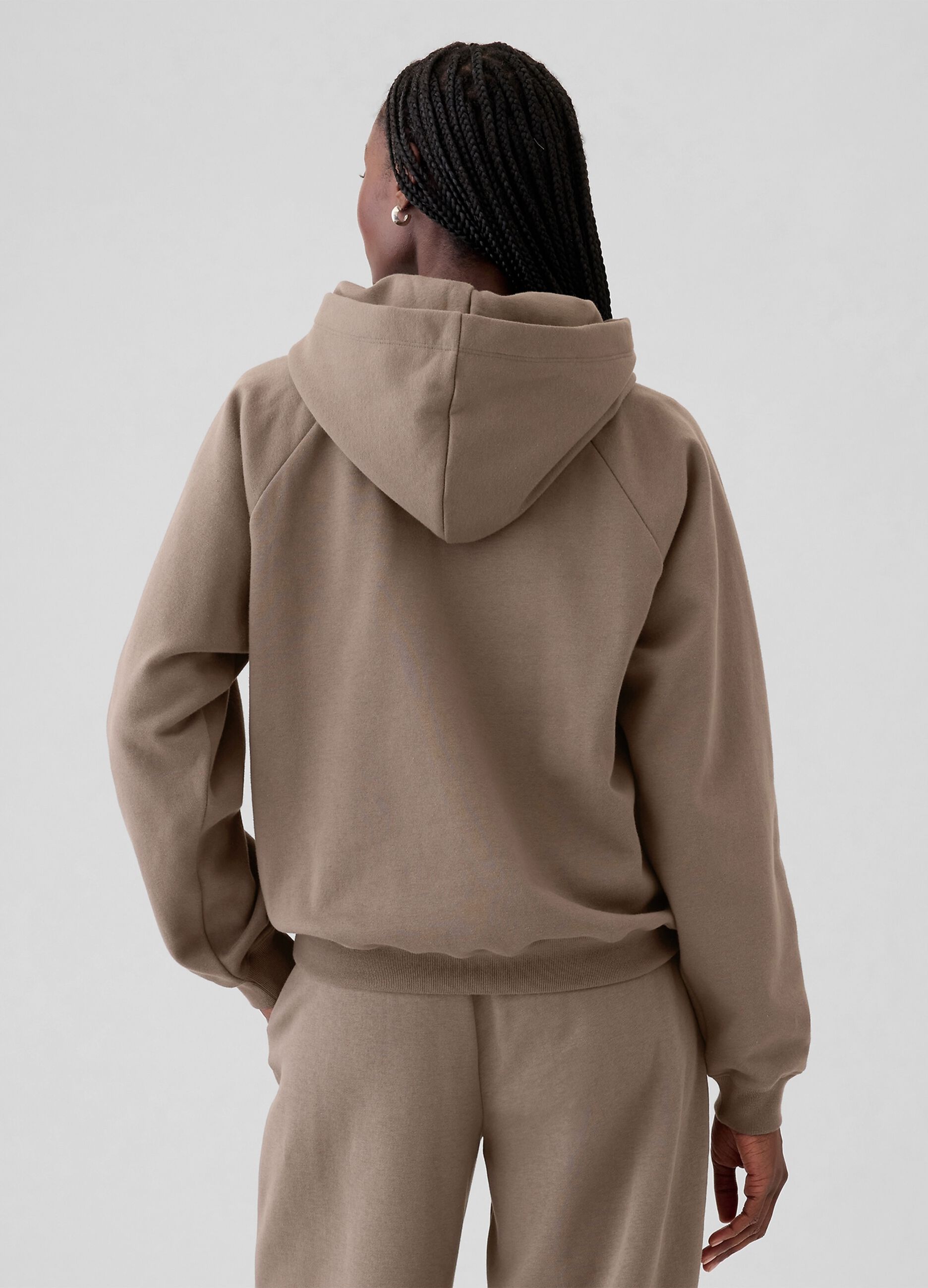 Loading img product 2