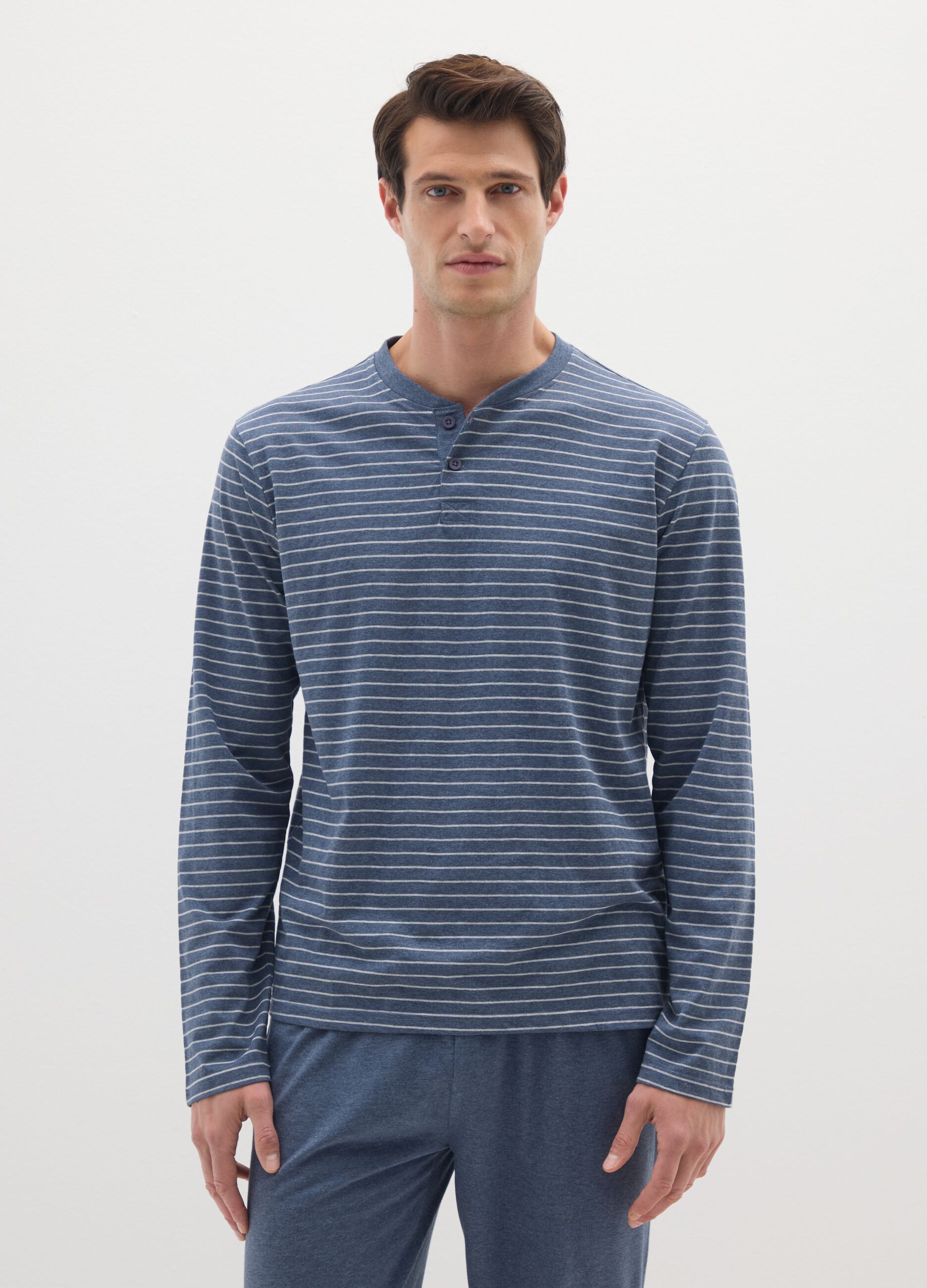 Loading img product 1