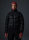ALTAVIA WITH DEBORAH COMPAGNONI Waterproof Puffer Jacket_2
