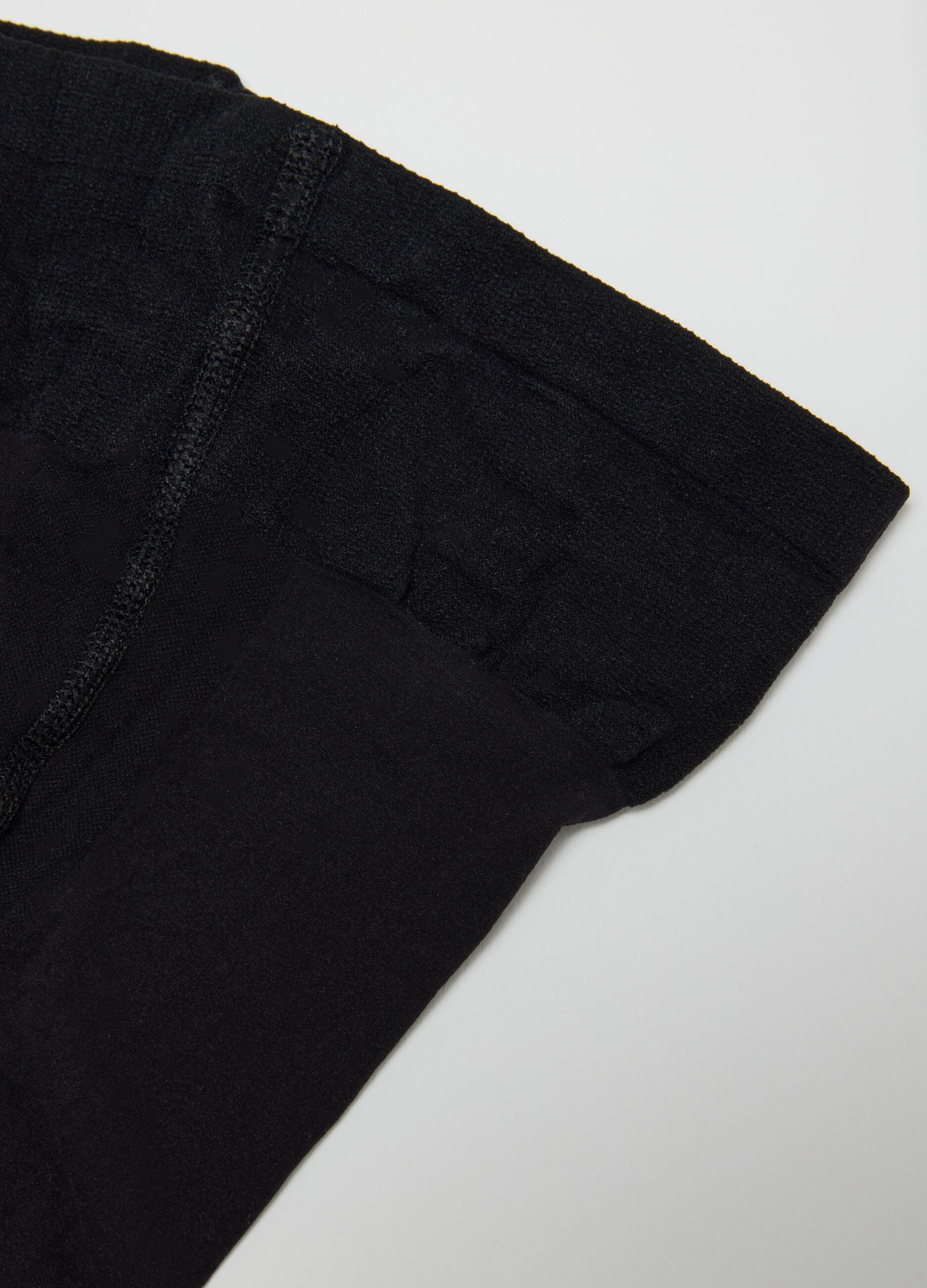 Loading img product 2