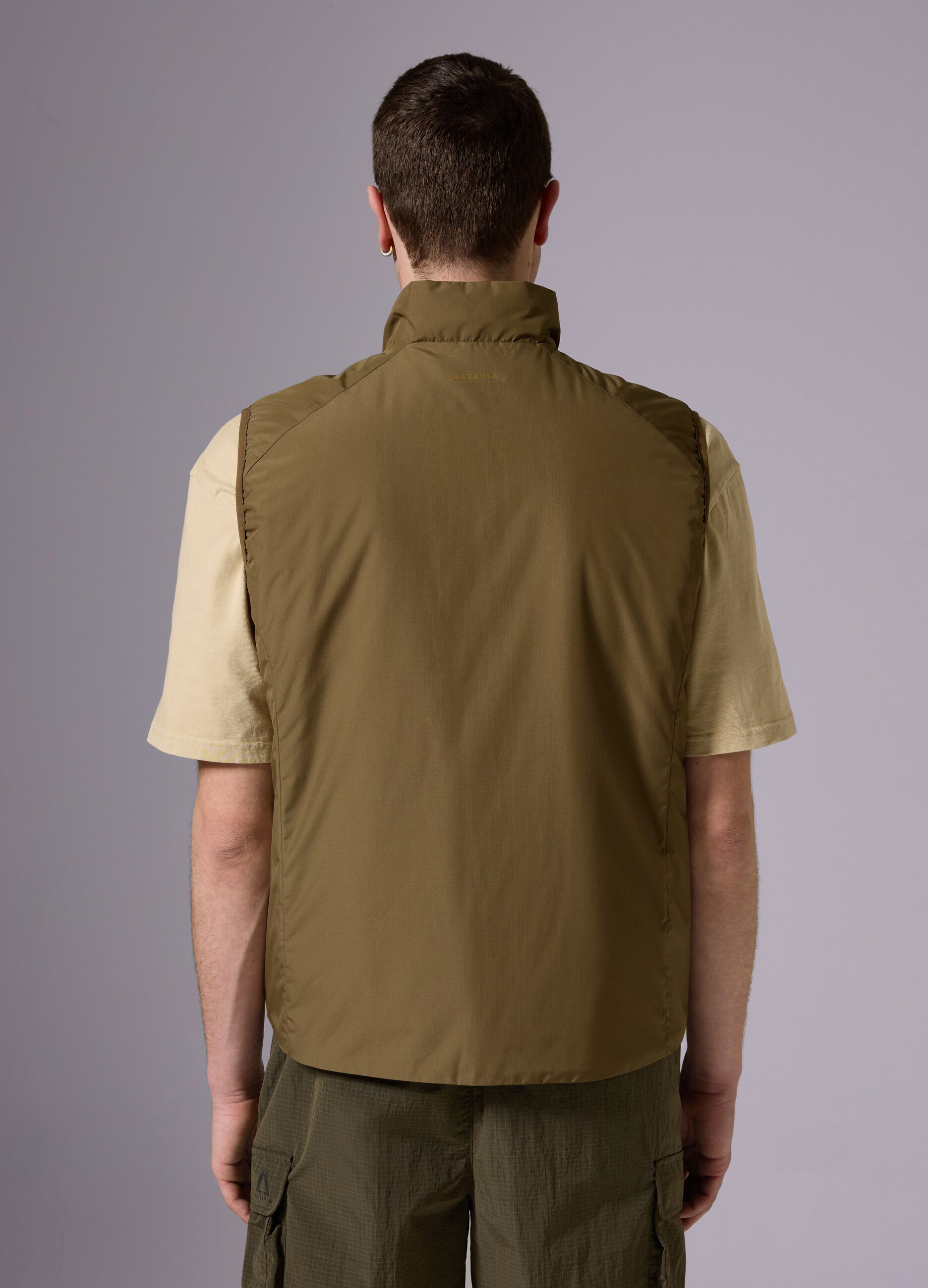 Loading img product 4