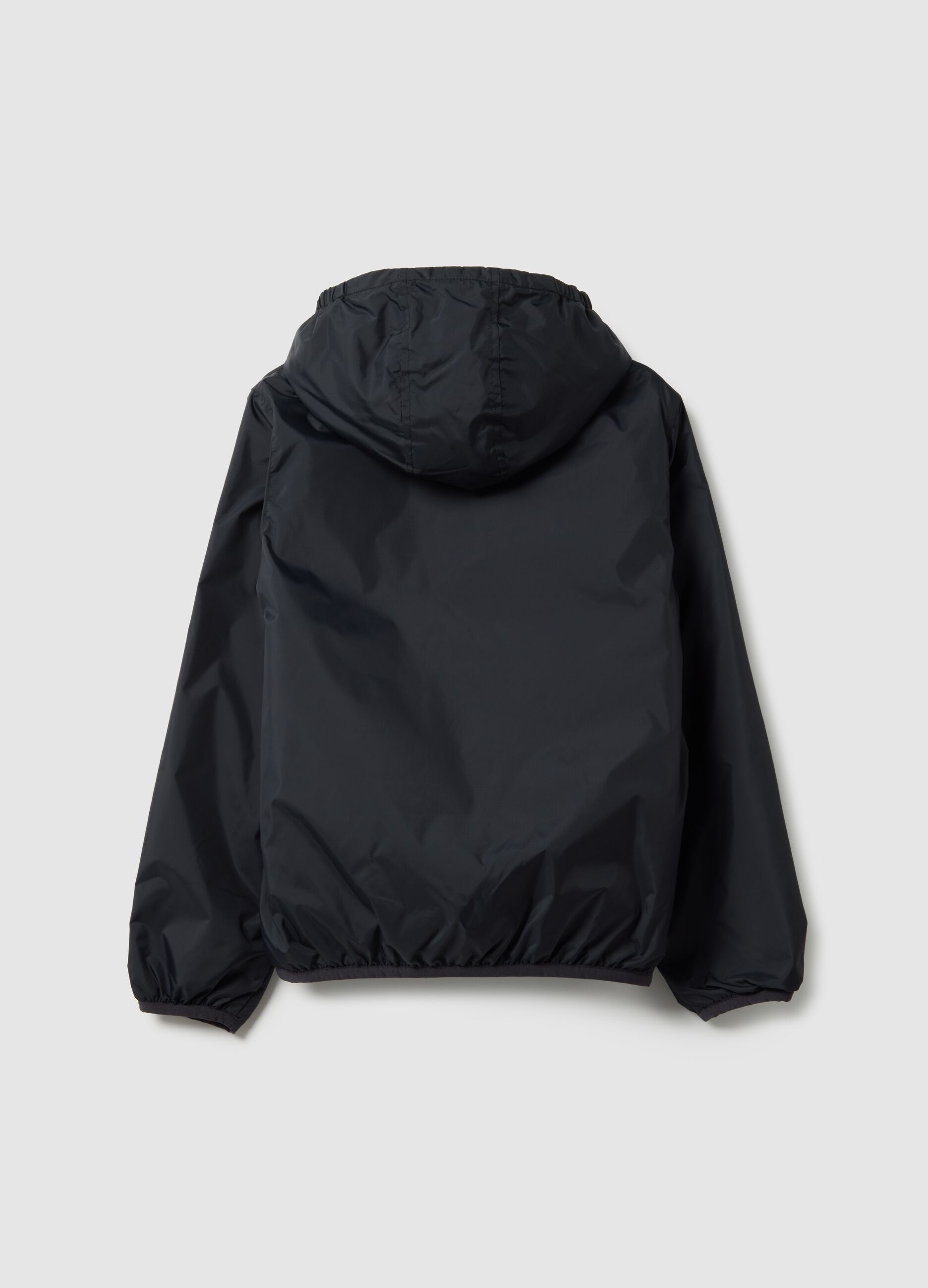 Loading img product 1