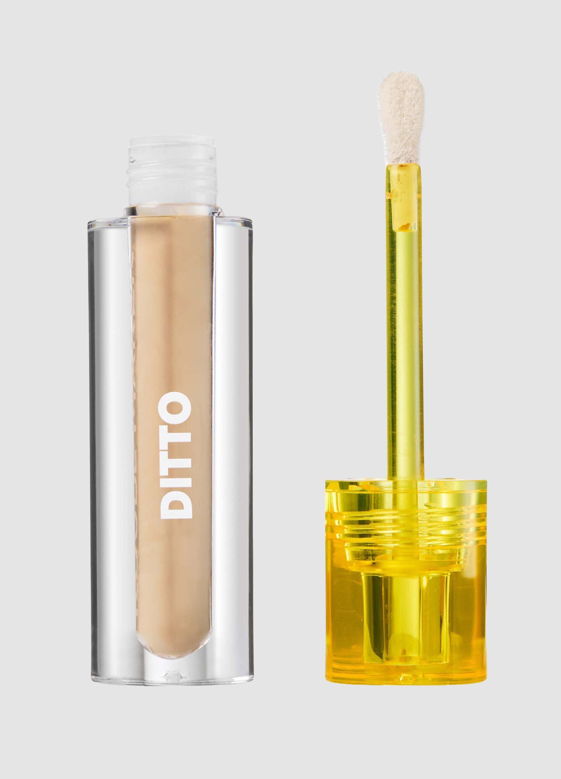 Ditto Radiant Concealer Moon Walker 4 ml