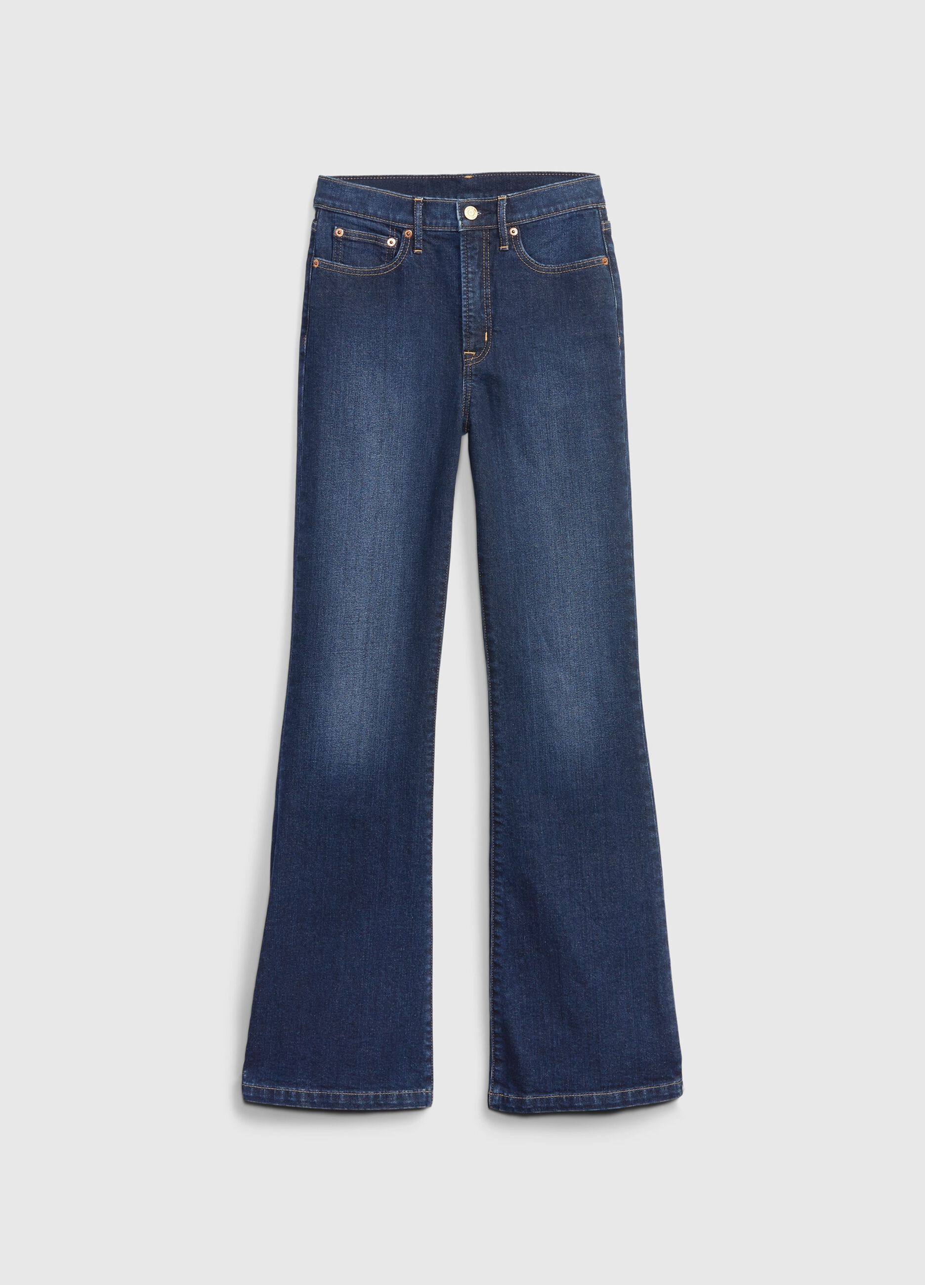 Loading img product 4