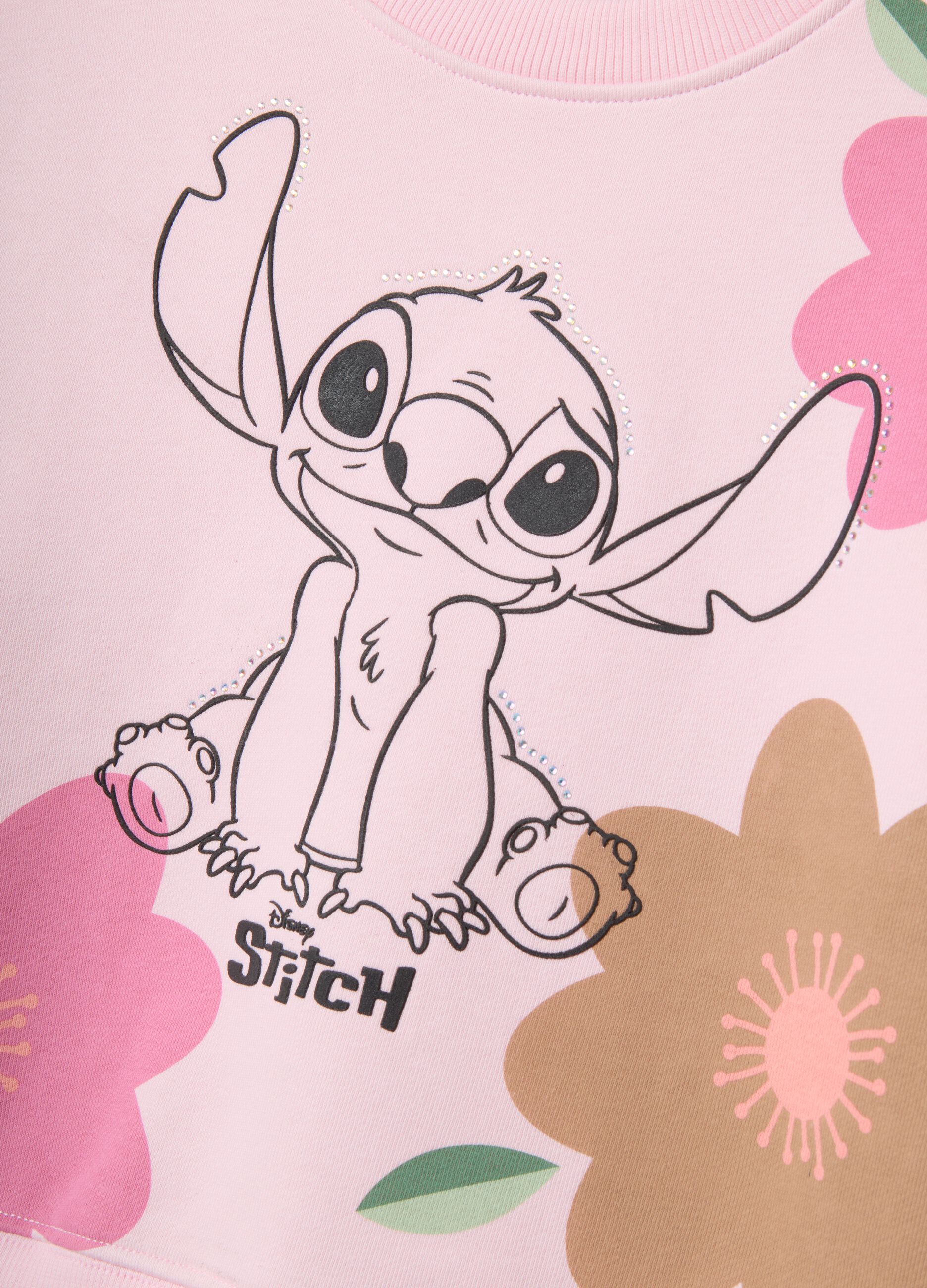 Loading img product 2