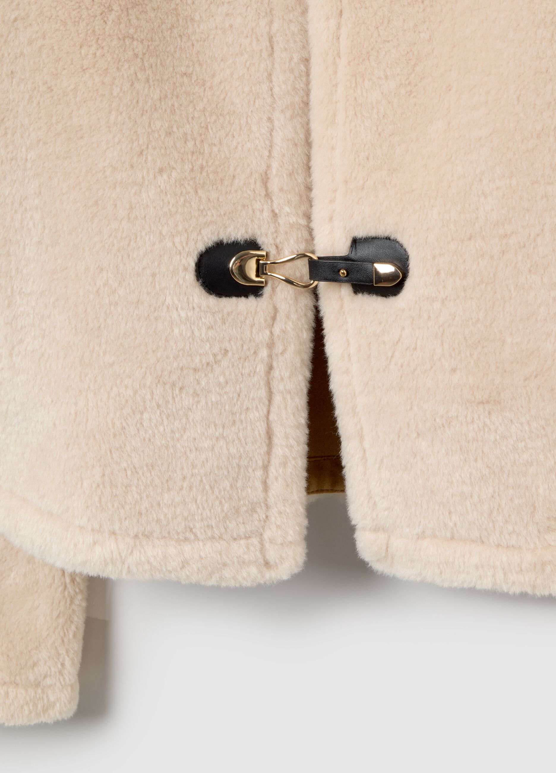 Loading img product 6