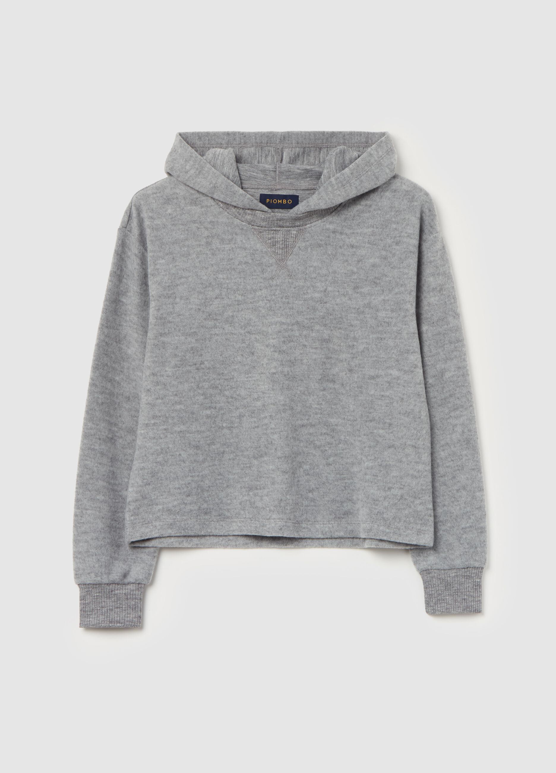 Loading img product 4