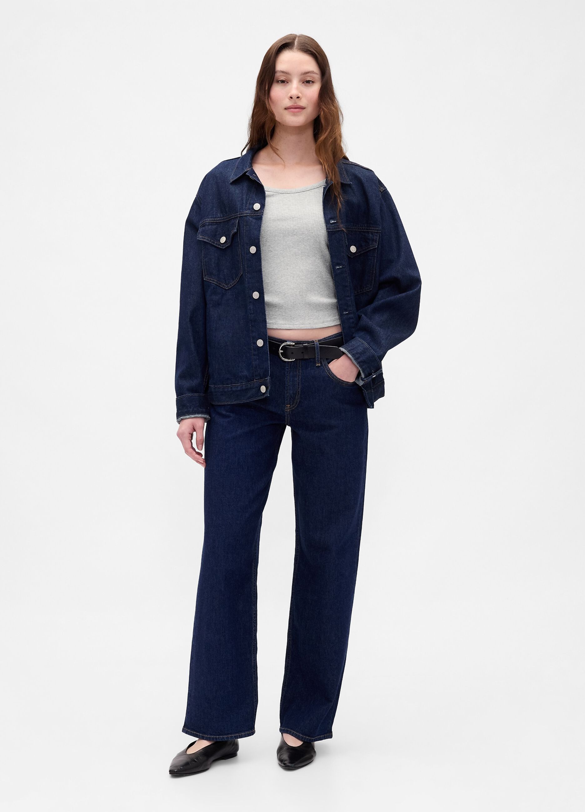 Loading img product 2