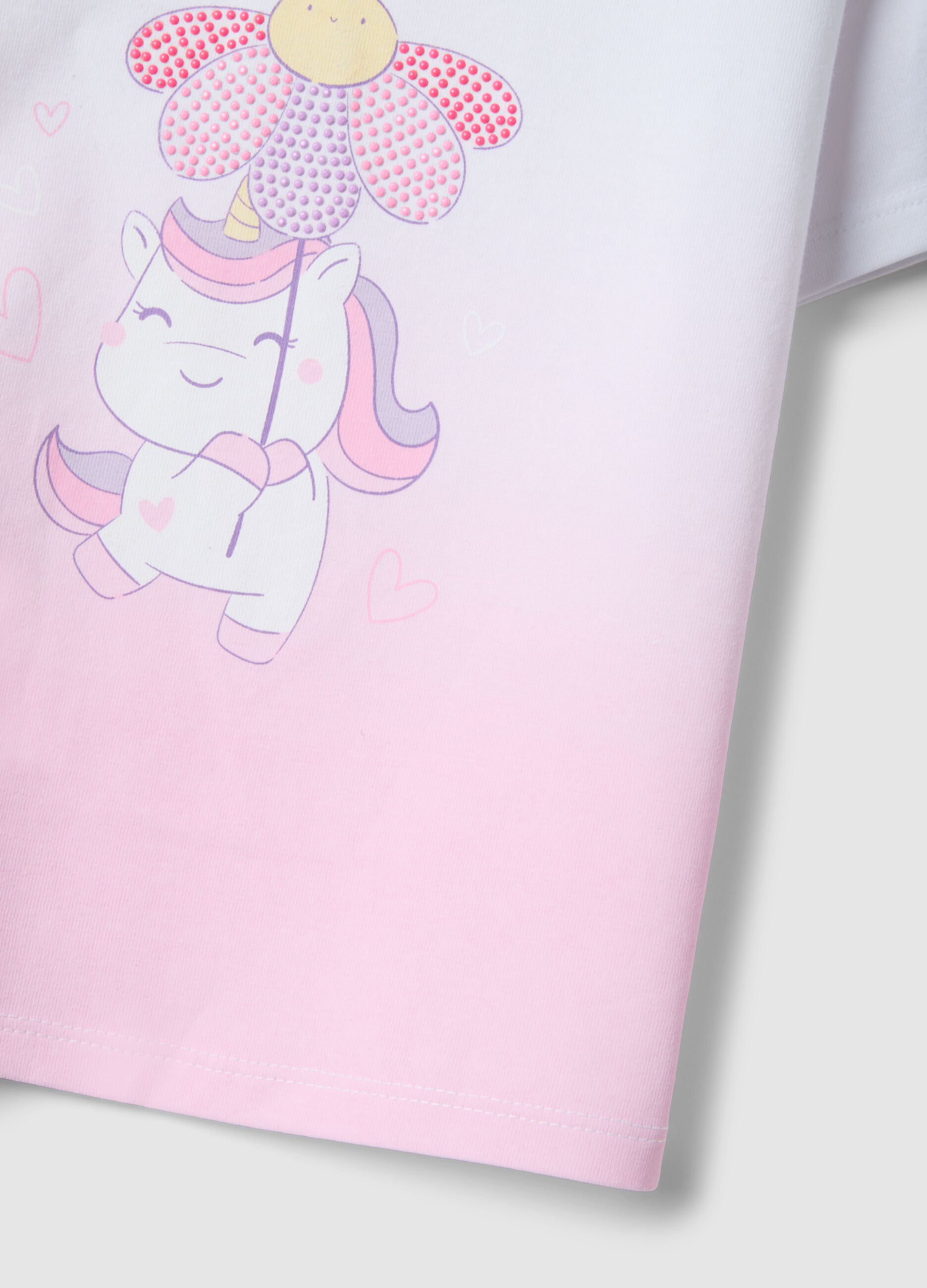 Loading img product 2