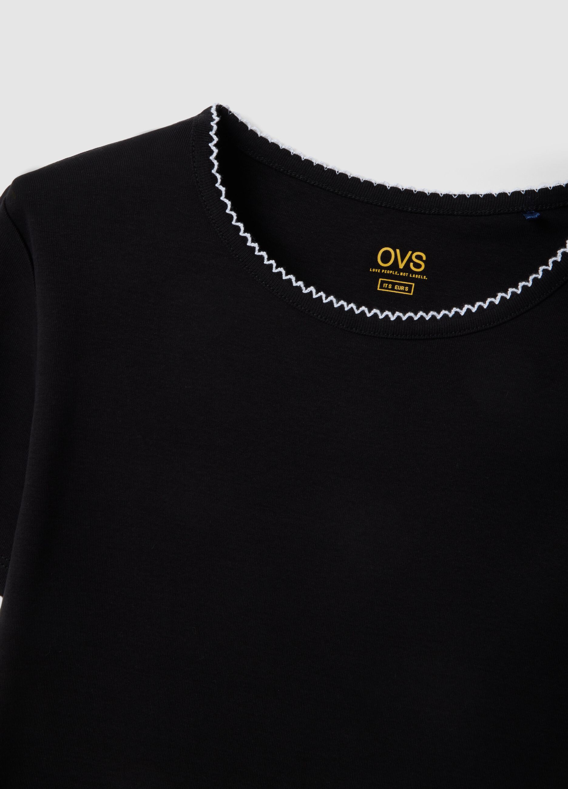 Loading img product 5