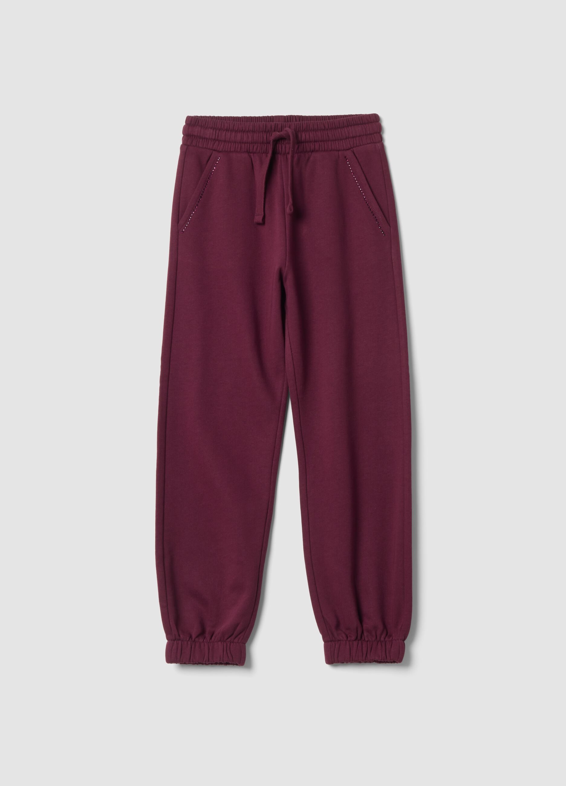 &Mu;&omega;&beta; jogger &pi;&alpha;&nu;&tau;&epsilon;&lambda;ό&nu;&iota; &alpha;&pi;ό 100% &beta;&alpha;&mu;&beta;&alpha;&kappa;&epsilon;&rho;ό &phi;&omicron;ύ&tau;&epsilon;&rho;, &kappa;&alpha;&nu;&omicron;&nu;&iota;&kappa;ή &epsilon;&phi;&alpha;&rho;&mu;&omicron;&gamma;ή