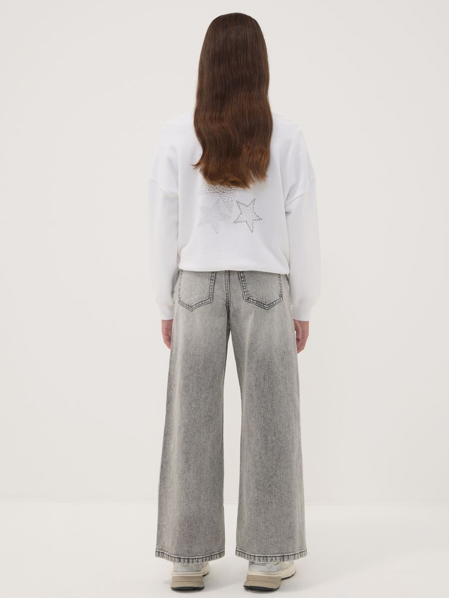 &Gamma;&kappa;&rho;&iota; &tau;&zeta;&iota;&nu; wide leg &alpha;&pi;ό 100% &beta;&alpha;&mu;&beta;ά&kappa;&iota; &gamma;&iota;&alpha; &kappa;&omicron;&rho;ί&tau;&sigma;&iota;_2