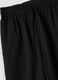 &Mu;&alpha;ύ&rho;&omicron;-&gamma;&kappa;&rho;&iota; wide leg joggers &alpha;&pi;ό &epsilon;&lambda;&alpha;&sigma;&tau;&iota;&kappa;ό &mu;&epsilon;ί&gamma;&mu;&alpha; &beta;&iota;&sigma;&kappa;ό&zeta;&eta;&sigmaf; &mu;&epsilon; &sigma;&chi;έ&delta;&iota;&omicron;_1