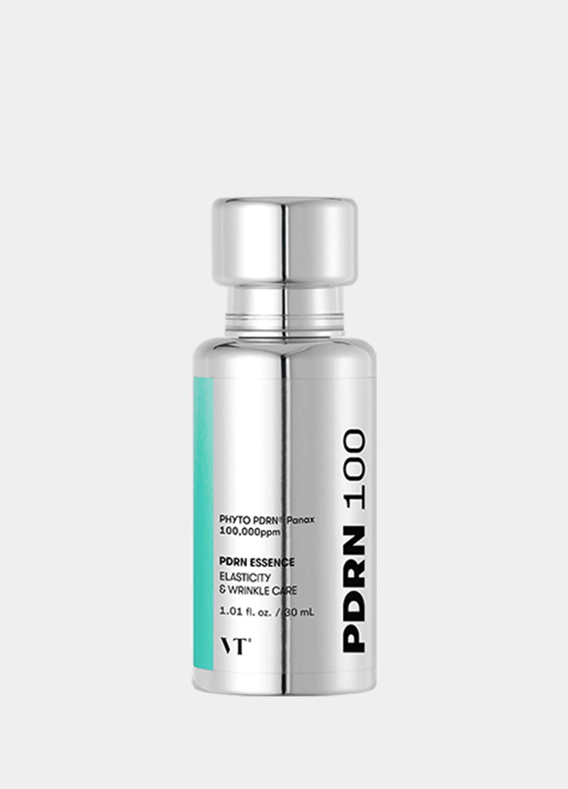 VT PDRN ESSENCE 100 &ndash; Korean skincare essential