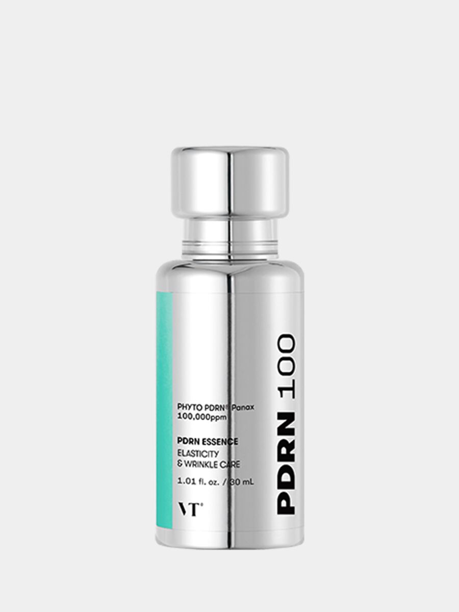 VT PDRN ESSENCE 100 &ndash; Korean skincare essential_0
