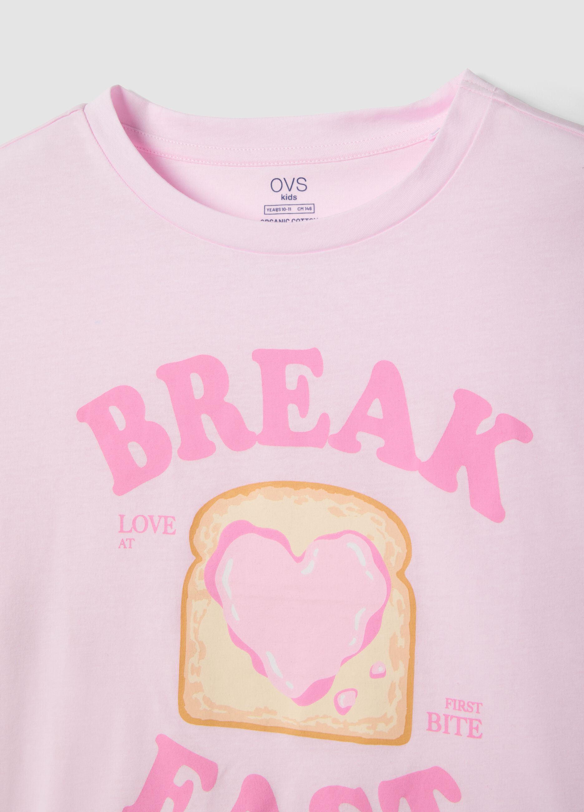 Loading img product 2