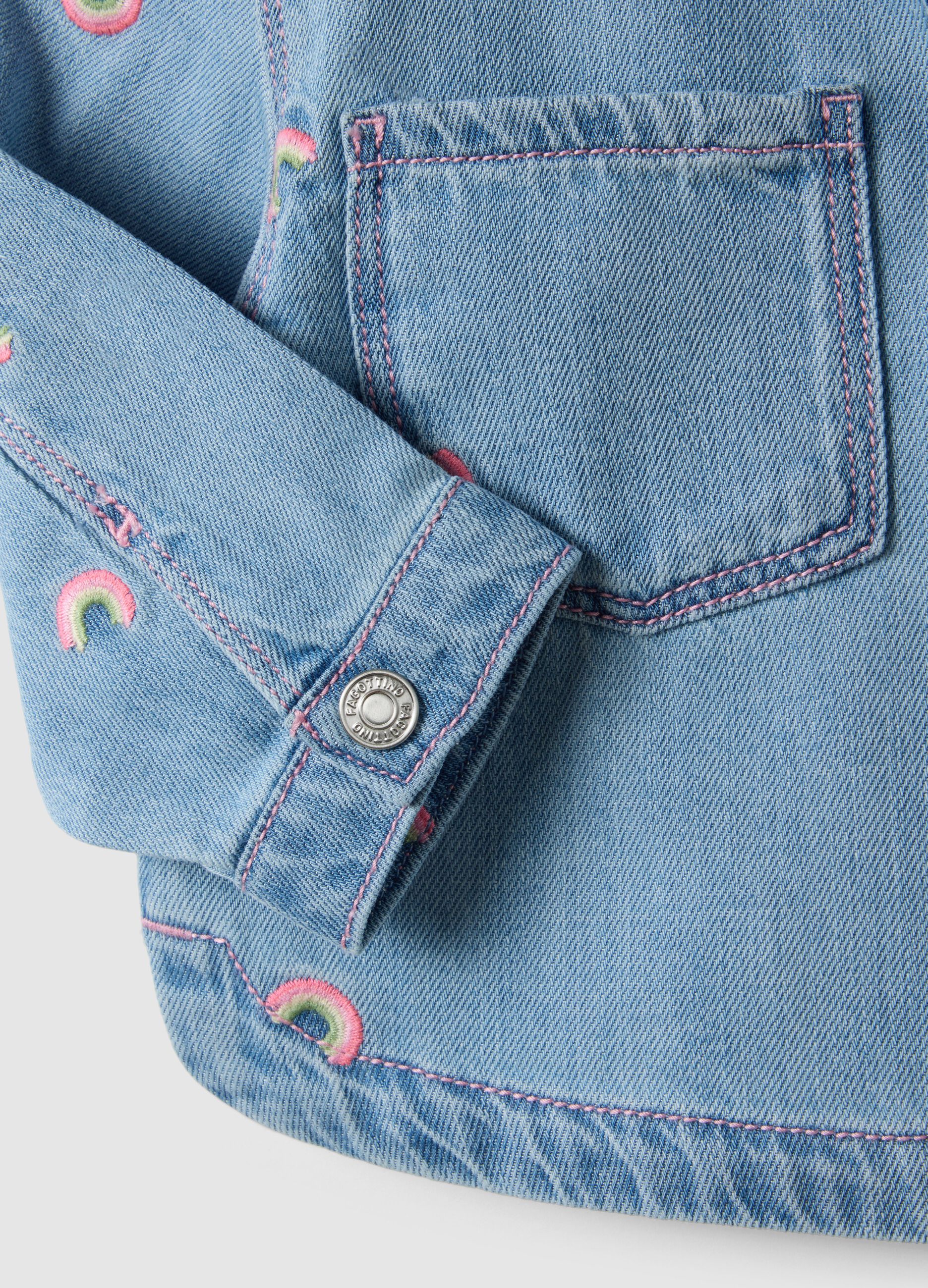 Loading img product 3