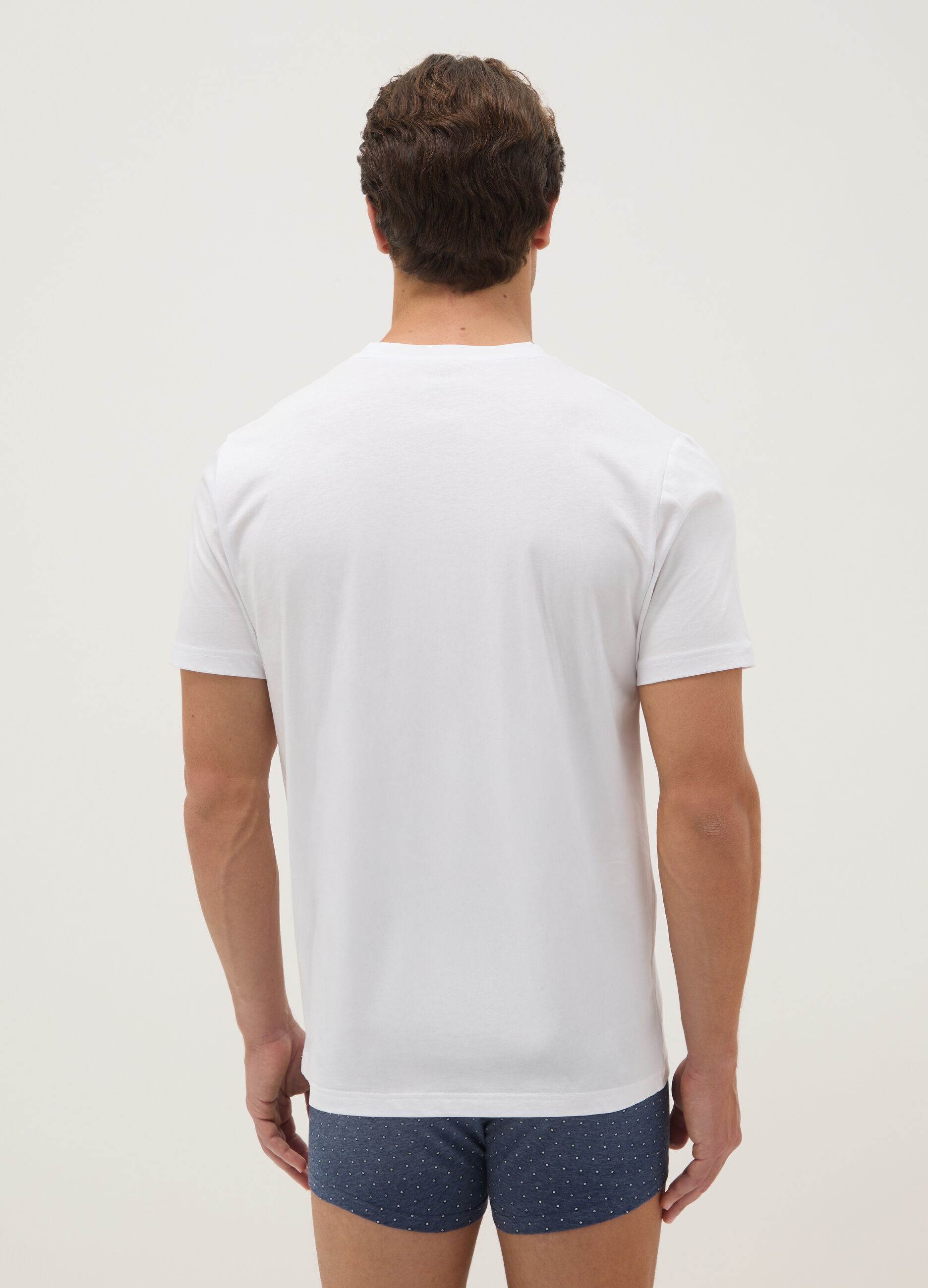 Loading img product 2