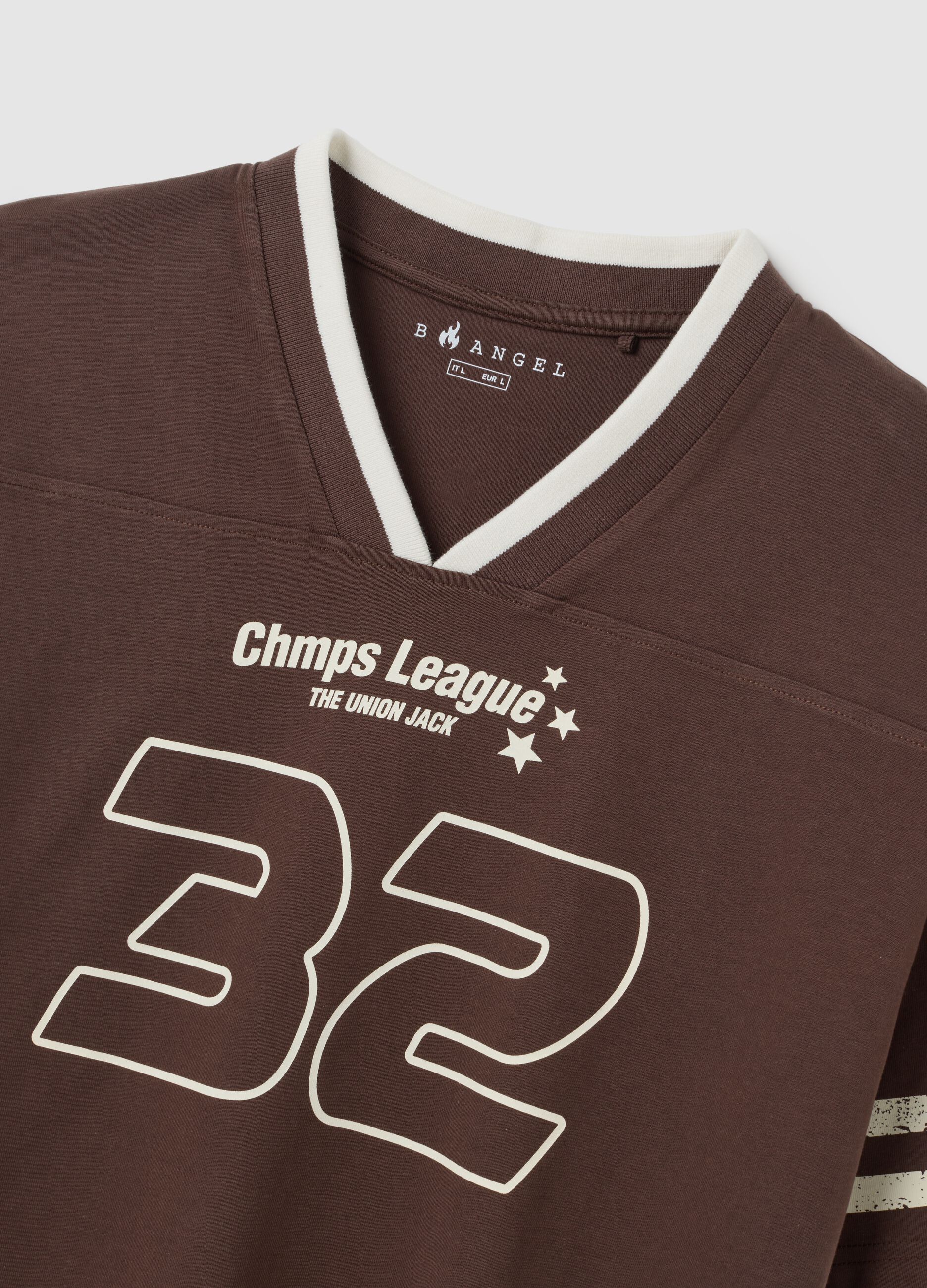 Loading img product 5