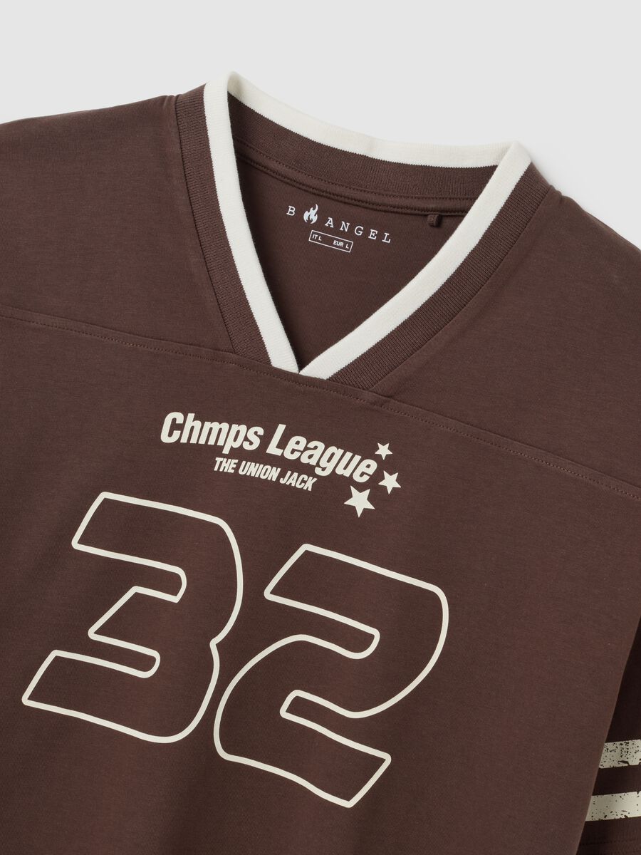 &Kappa;&alpha;&phi;έ &mu;&pi;&lambda;&omicron;ύ&zeta;&alpha; &alpha;&pi;ό &alpha;&gamma;&nu;ό &beta;&alpha;&mu;&beta;ά&kappa;&iota; regular fit_5