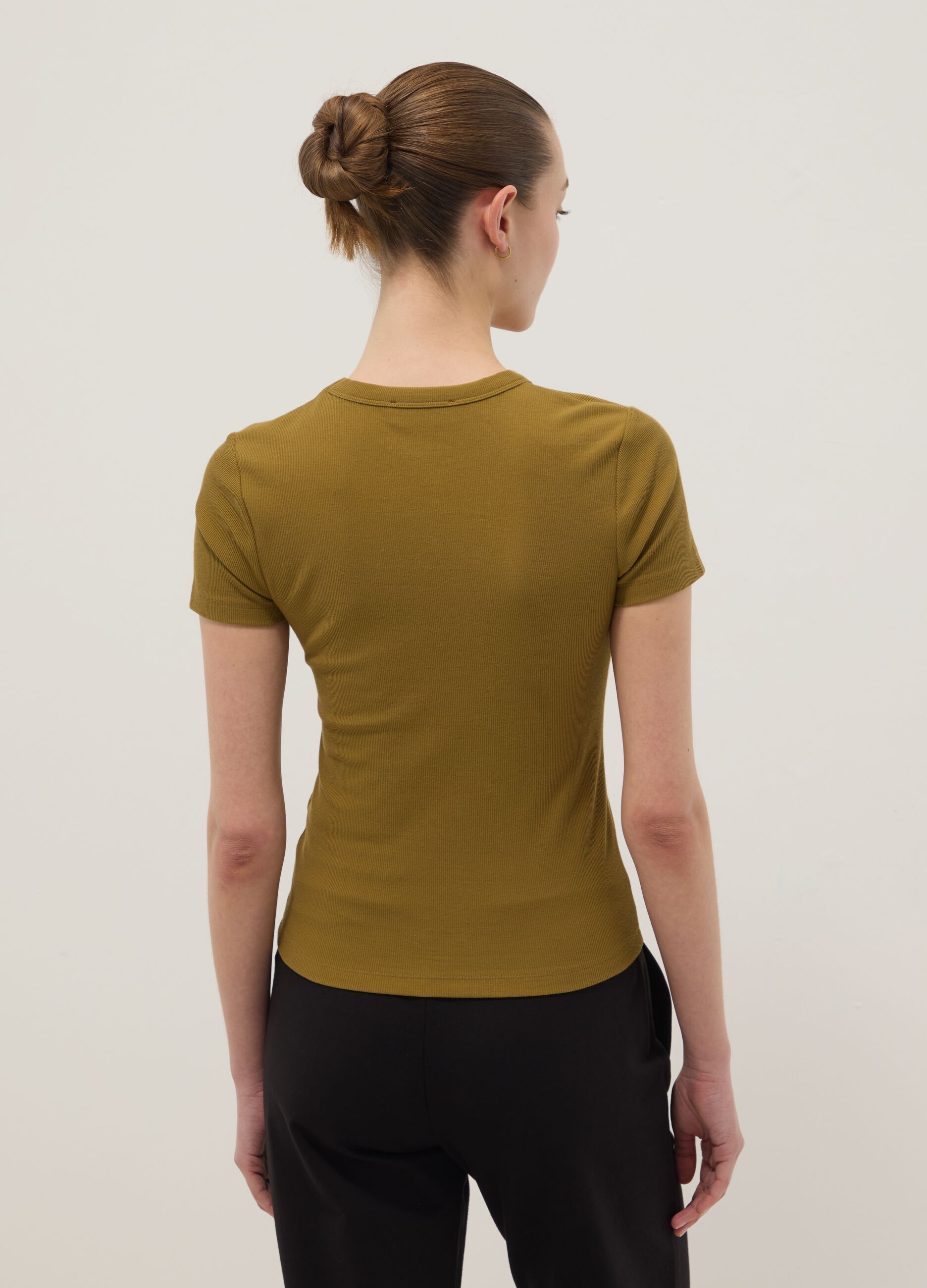 Loading img product 3