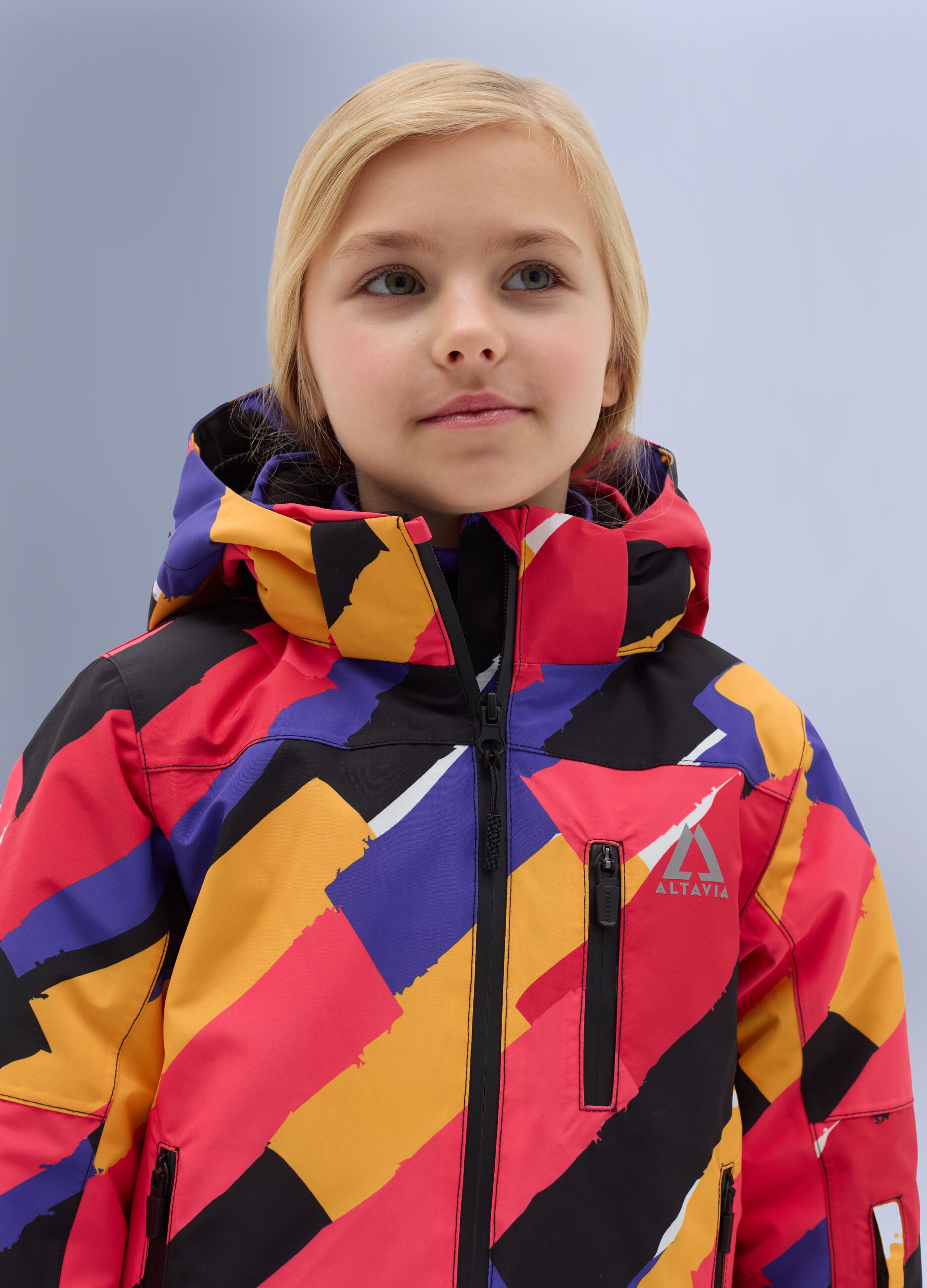 Loading img product 2