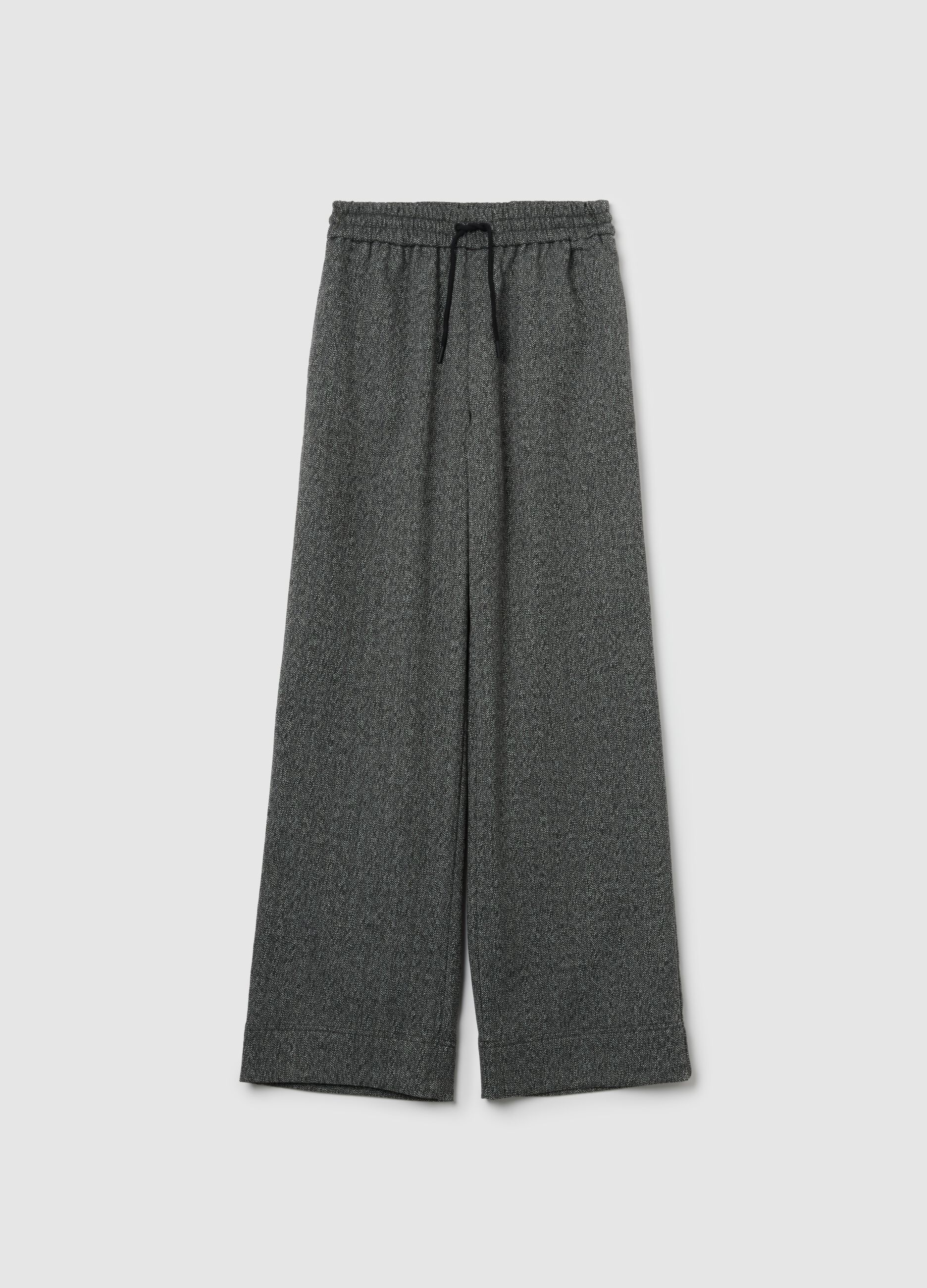 Loading img product 4