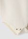 3-pack ivory and light pink organic cotton crew-neck bodysuits_2