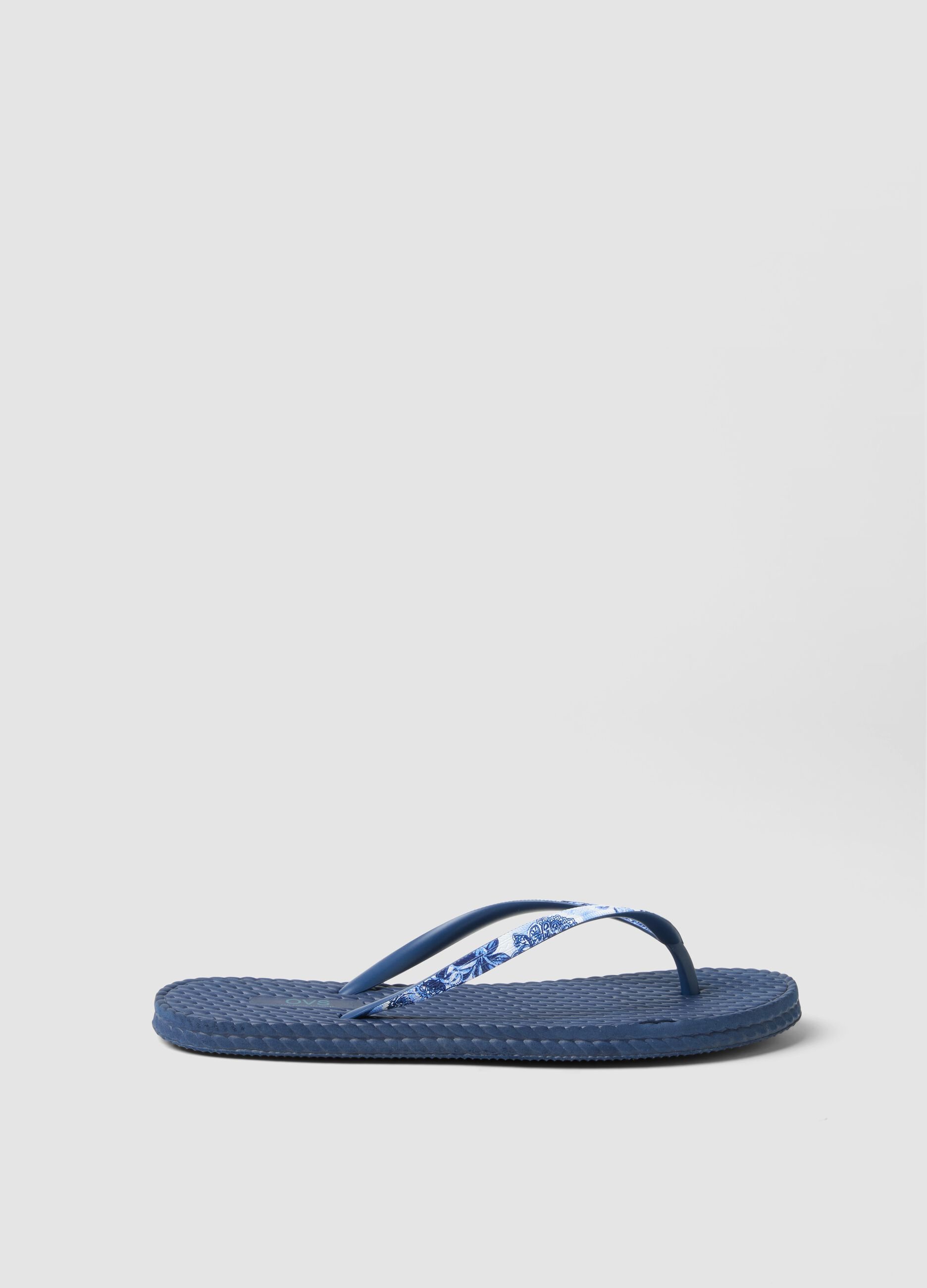 &Mu;&pi;&lambda;&epsilon; &sigma;&alpha;&gamma;&iota;&omicron;&nu;ά&rho;&epsilon;&sigmaf; &mu;&epsilon; &lambda;&omicron;&upsilon;&lambda;&omicron;&upsilon;&delta;ά&tau;&alpha; &lambda;&omicron;&upsilon;&rho;ά&kappa;&iota;&alpha; &kappa;&alpha;&iota; &pi;&lambda;&epsilon;&kappa;&tau;ή &upsilon;&phi;ή