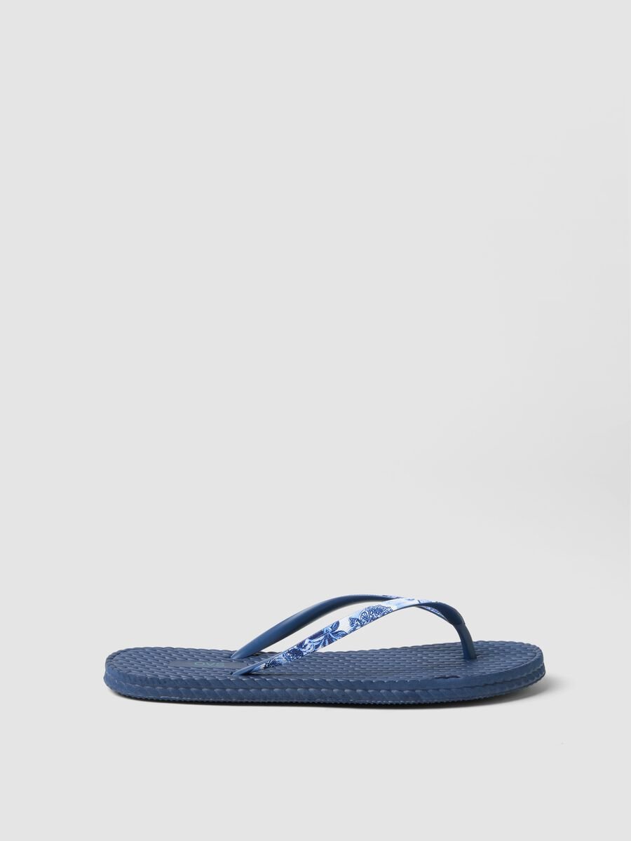 &Mu;&pi;&lambda;&epsilon; &sigma;&alpha;&gamma;&iota;&omicron;&nu;ά&rho;&epsilon;&sigmaf; &mu;&epsilon; &lambda;&omicron;&upsilon;&lambda;&omicron;&upsilon;&delta;ά&tau;&alpha; &lambda;&omicron;&upsilon;&rho;ά&kappa;&iota;&alpha; &kappa;&alpha;&iota; &pi;&lambda;&epsilon;&kappa;&tau;ή &upsilon;&phi;ή_0