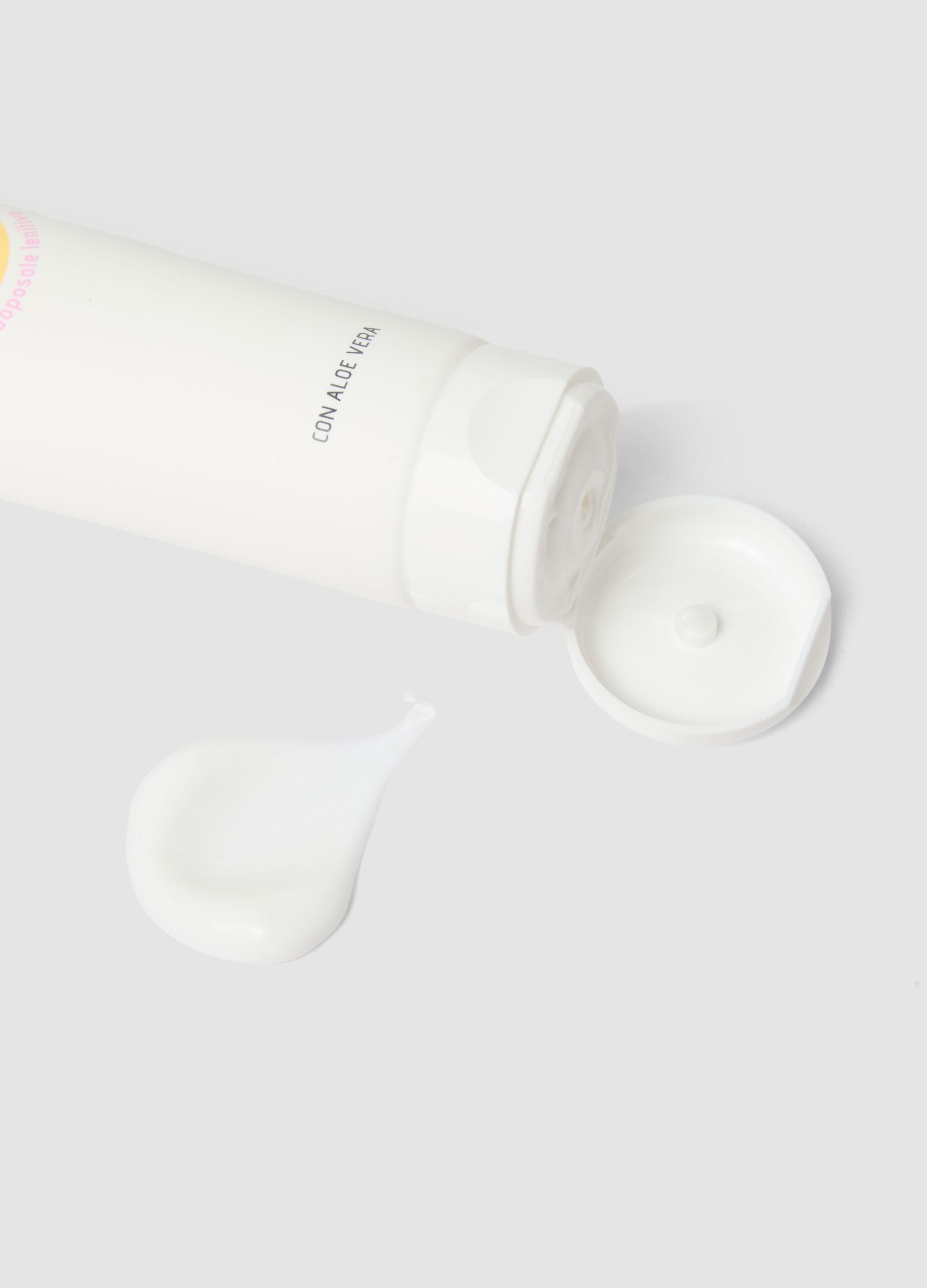 After Sun Balm