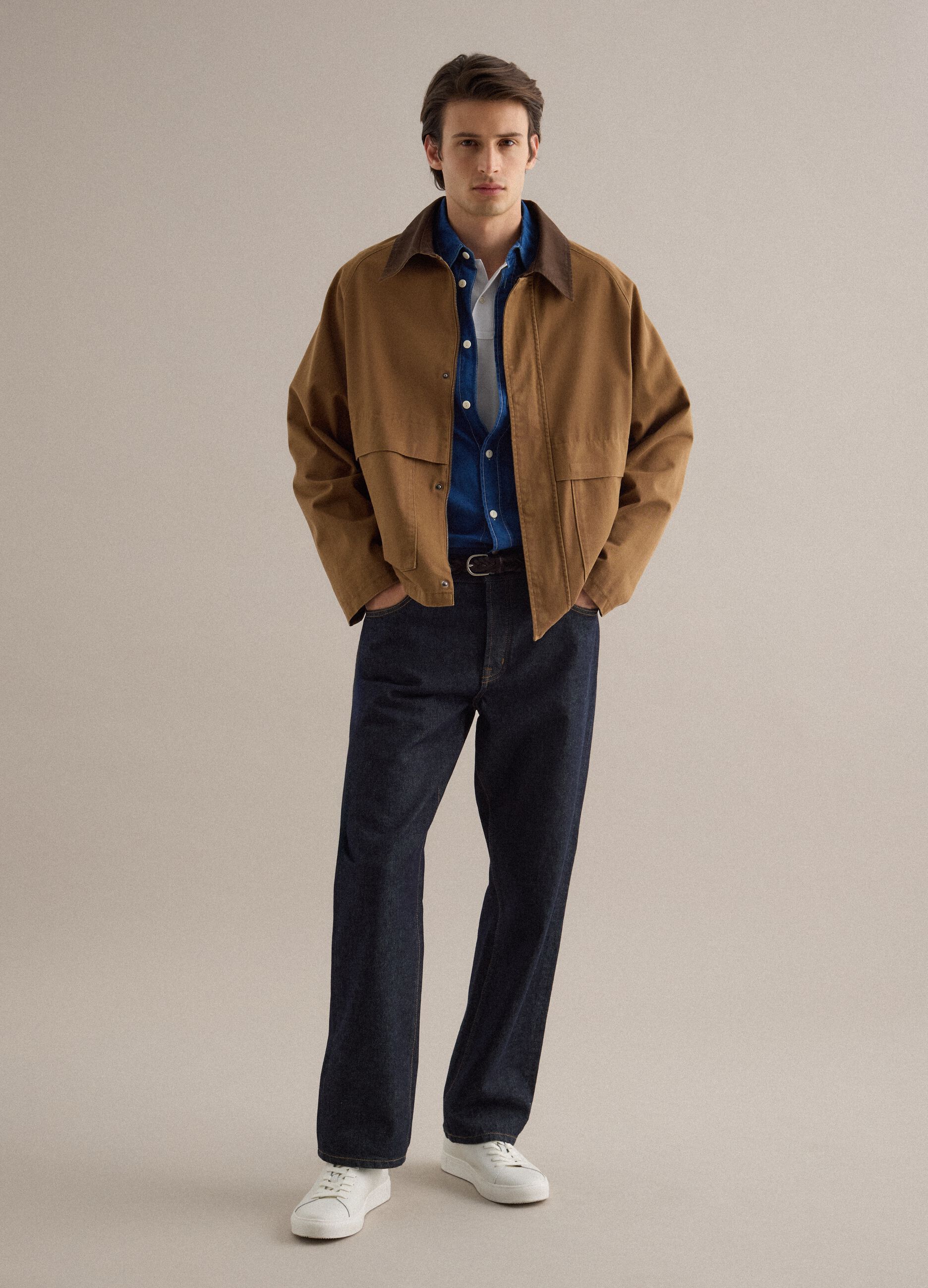 Loading img product 2