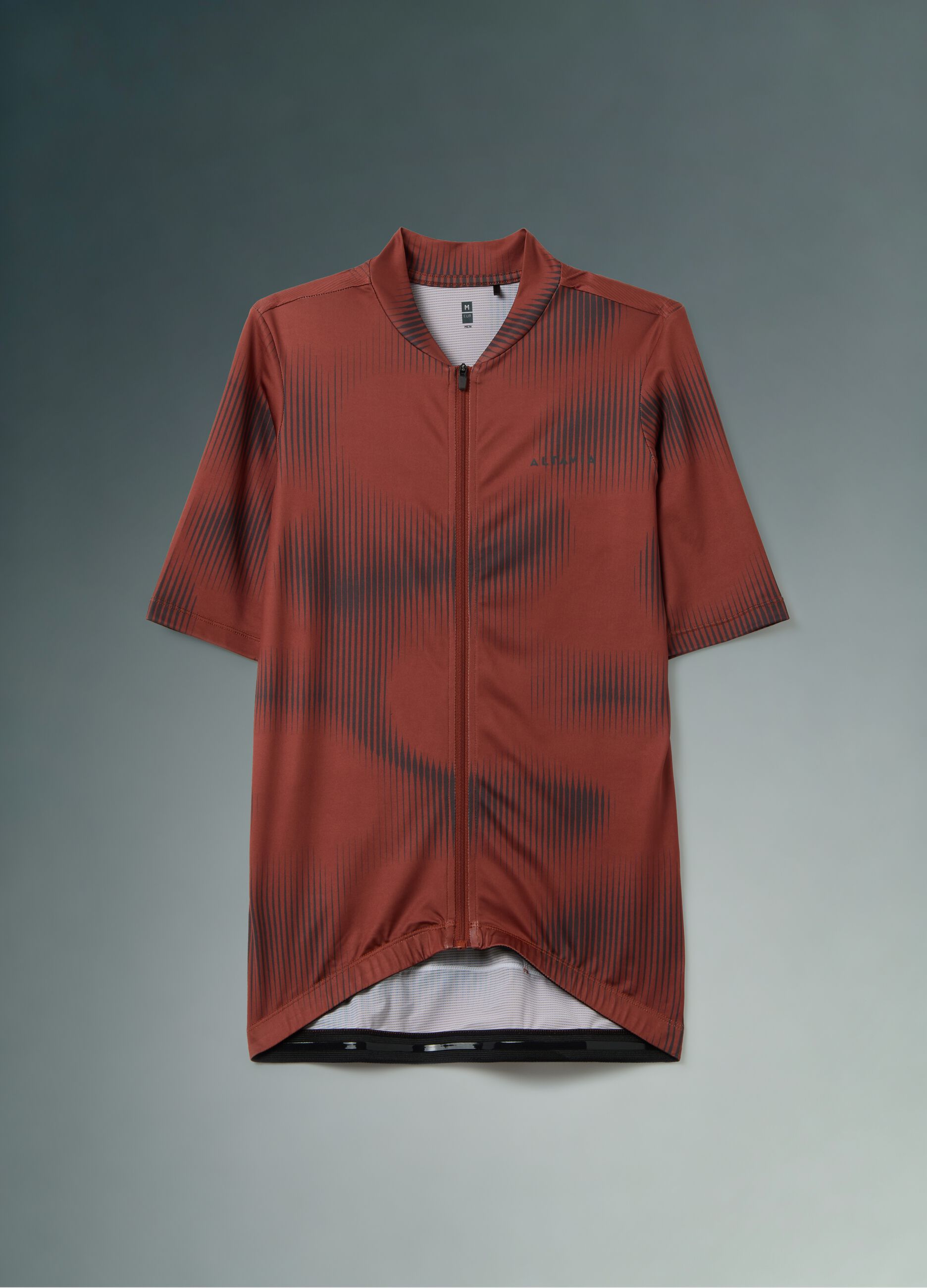 Loading img product 4