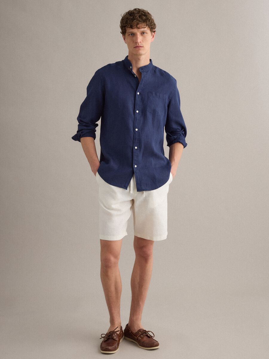 &Lambda;&epsilon;&upsilon;&kappa;ή &beta;&epsilon;&rho;&mu;&omicron;ύ&delta;&alpha; &alpha;&pi;ό 100% &lambda;&iota;&nu;ό &mu;&epsilon; &epsilon;&lambda;&alpha;&sigma;&tau;&iota;&kappa;ή &mu;έ&sigma;&eta;_0