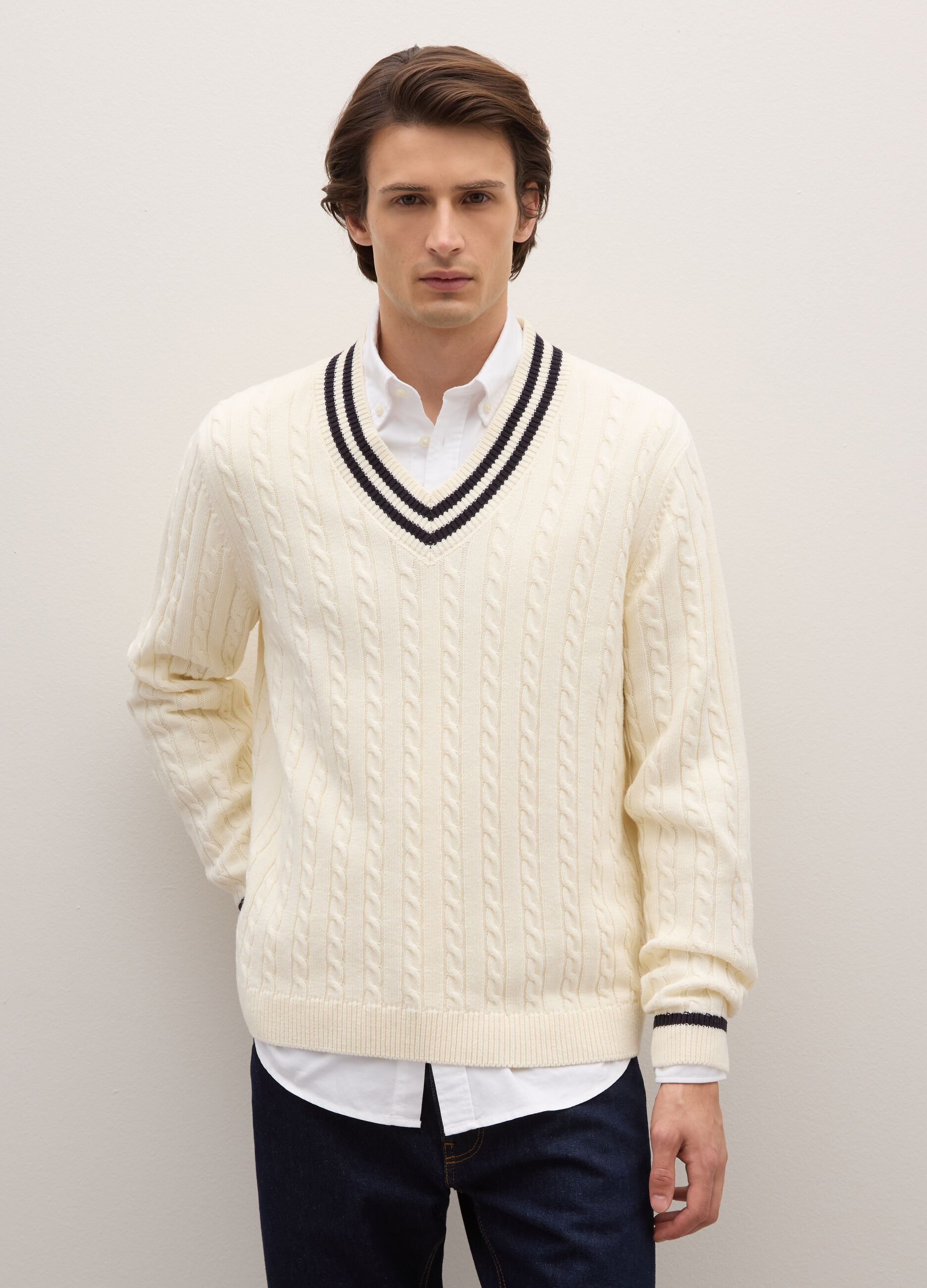 Loading img product 2