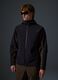 ALTAVIA WITH DEBORAH COMPAGNONI Softshell Ski Jacket_2