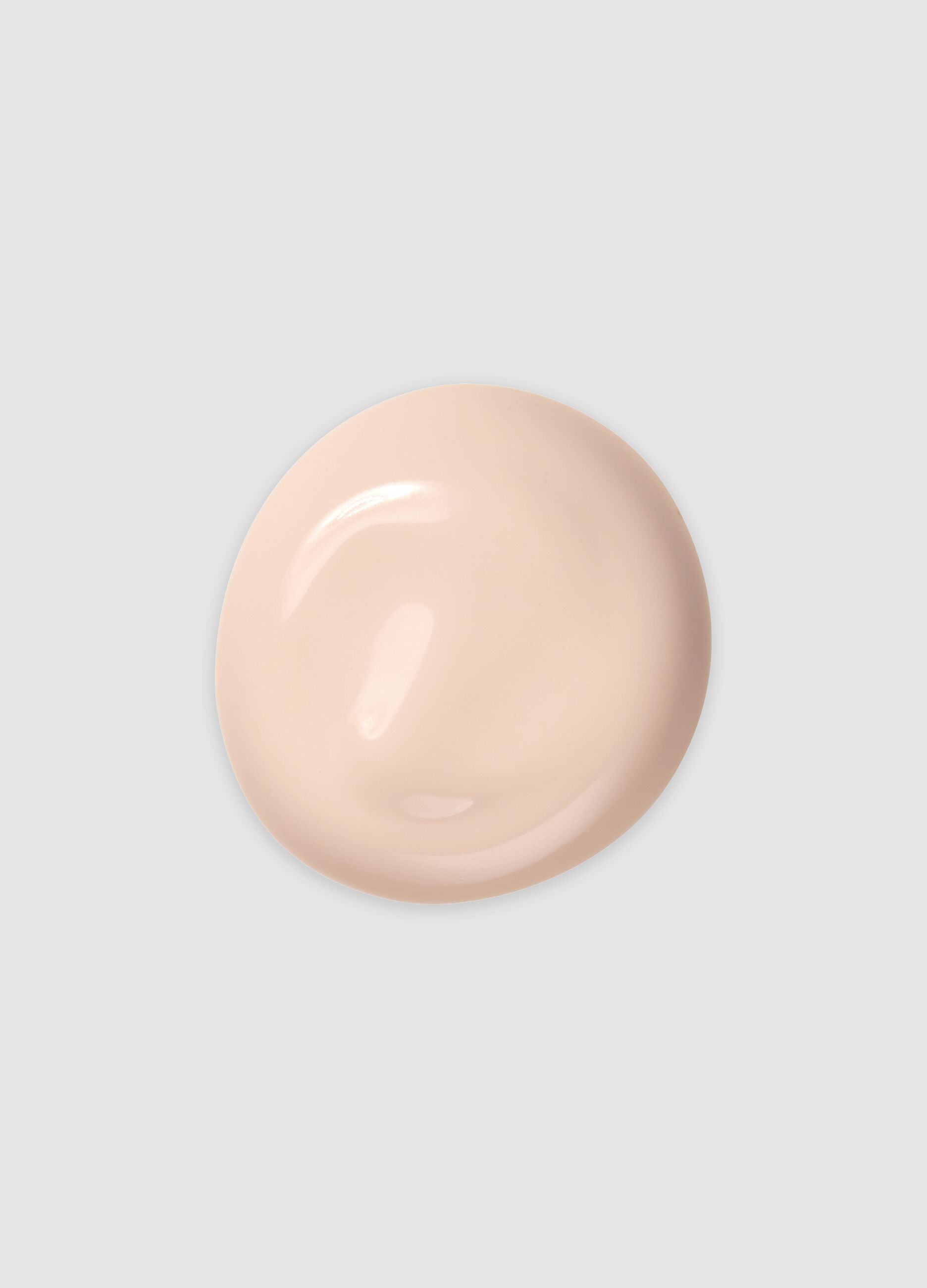 PROBIODERM&trade; Collagen Tone-Up Sun Cream SPF50 - Korean beauty care