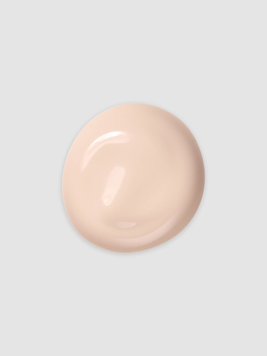 PROBIODERM&trade; Collagen Tone-Up Sun Cream SPF50 - Korean beauty care_1
