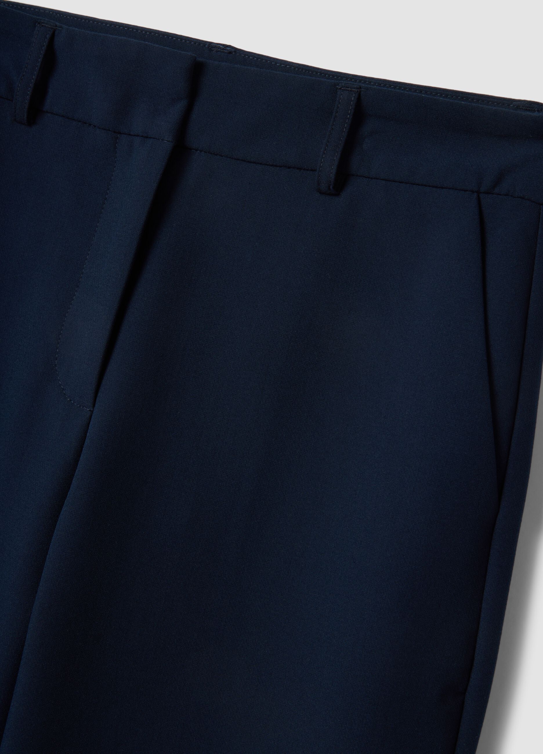 &Kappa;&omicron;&mu;&psi;ό &Mu;&pi;&lambda;&epsilon; &Pi;&alpha;&nu;&tau;&epsilon;&lambda;ό&nu;&iota; Ί&sigma;&iota;&alpha;&sigmaf; &Gamma;&rho;&alpha;&mu;&mu;ή&sigmaf;