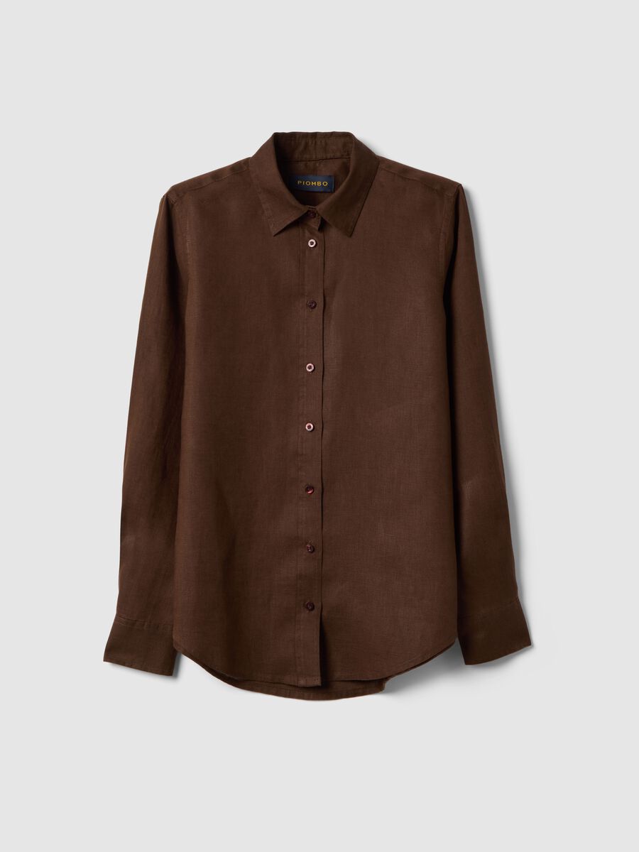 &Kappa;&alpha;&sigma;&tau;&alpha;&nu;ή &pi;&omicron;&upsilon;&kappa;&alpha;&mu;ί&sigma;&alpha; &alpha;&pi;ό &kappa;&alpha;&theta;&alpha;&rho;ό &lambda;&iota;&nu;ό regular fit_4