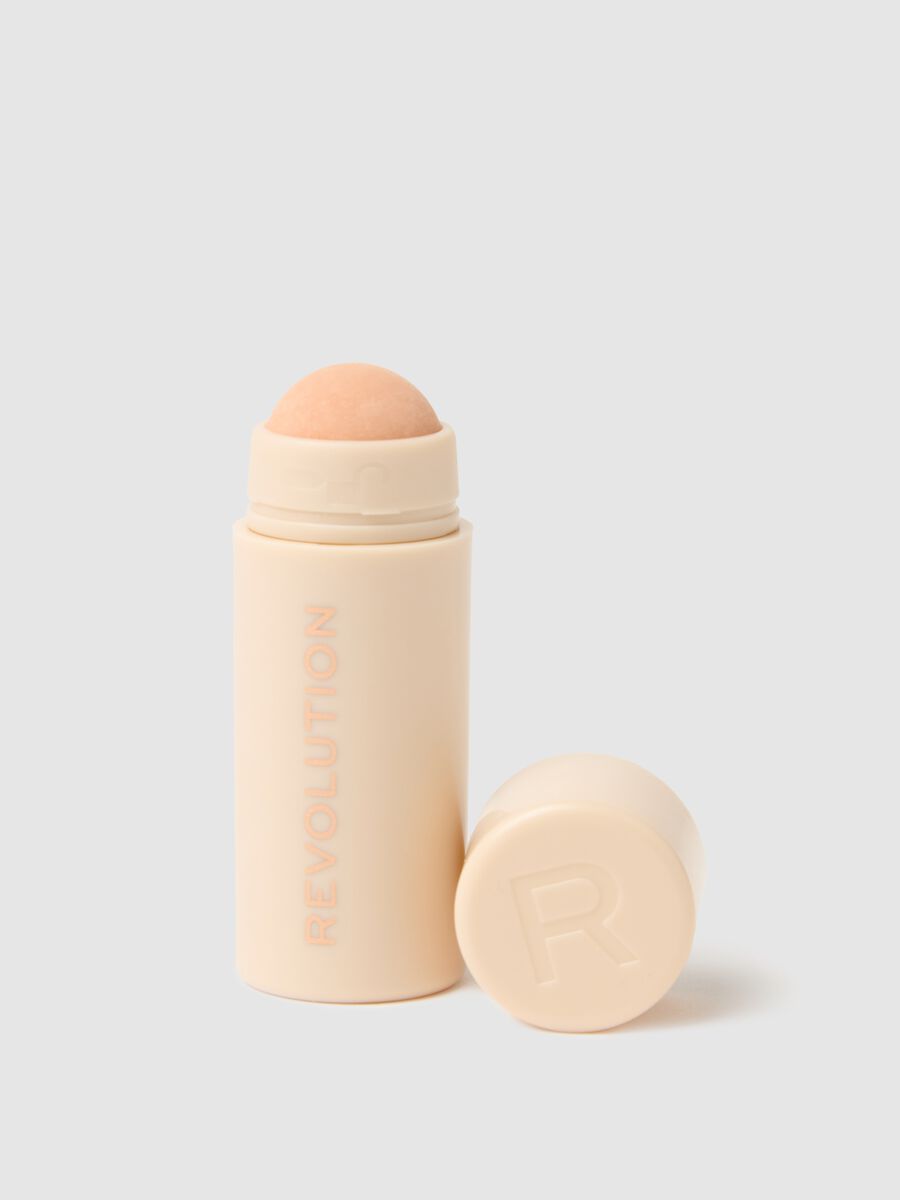 Matte Touch Up Oil Control Roller Face Primer_2