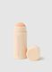 Matte Touch Up Oil Control Roller Face Primer_2