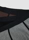 Three-pack of multicolour organic stretch cotton boxers_5