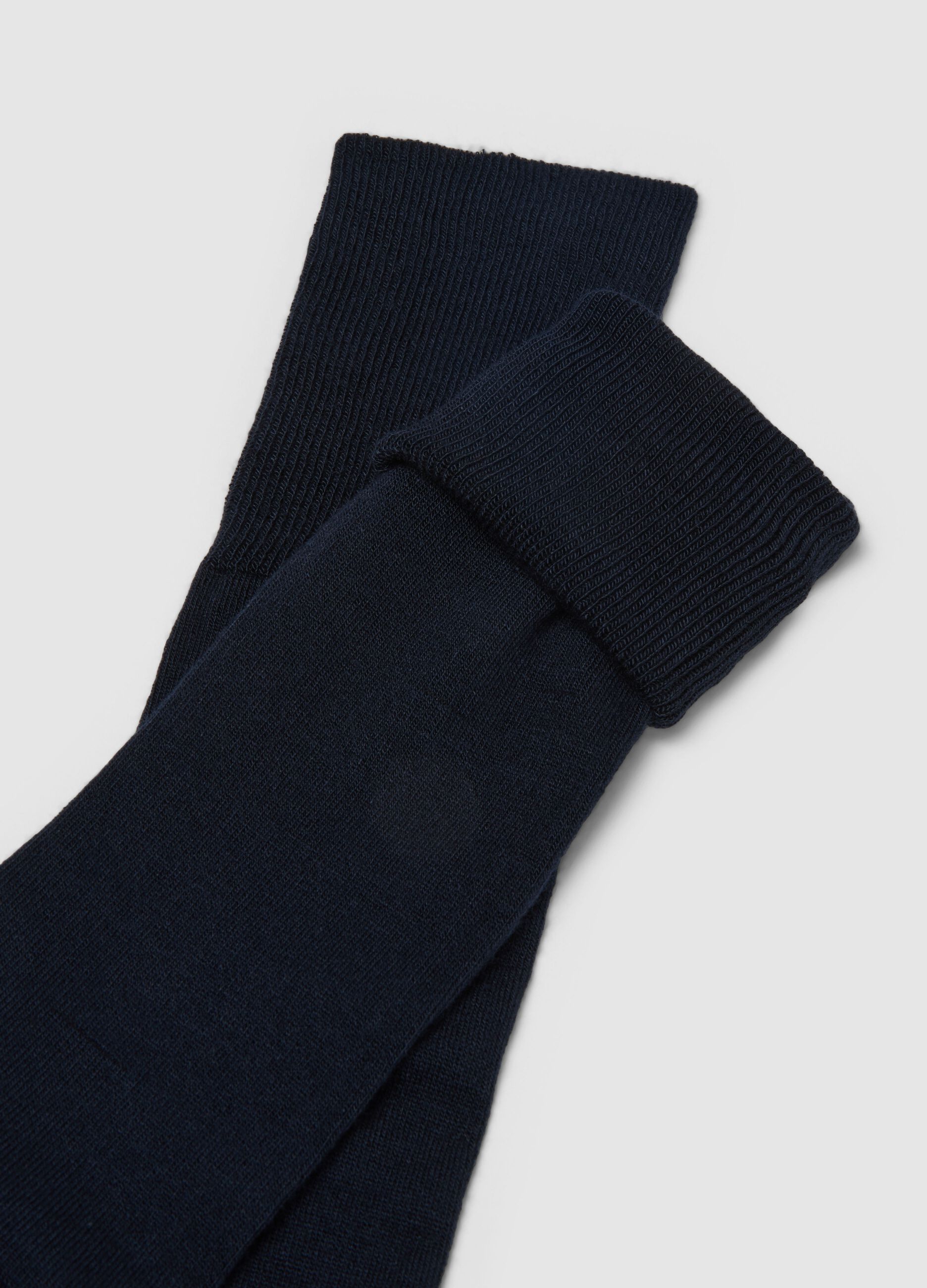 Loading img product 1