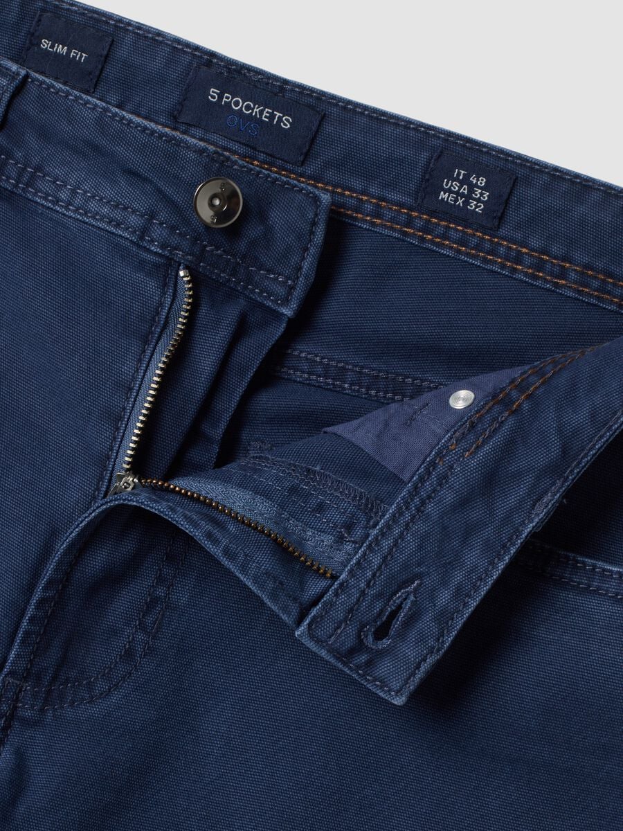 &Mu;&pi;&lambda;&epsilon; slim fit &pi;&alpha;&nu;&tau;&epsilon;&lambda;ό&nu;&iota; &alpha;&pi;ό &epsilon;&lambda;&alpha;&sigma;&tau;&iota;&kappa;ό &beta;&alpha;&mu;&beta;ά&kappa;&iota;_1