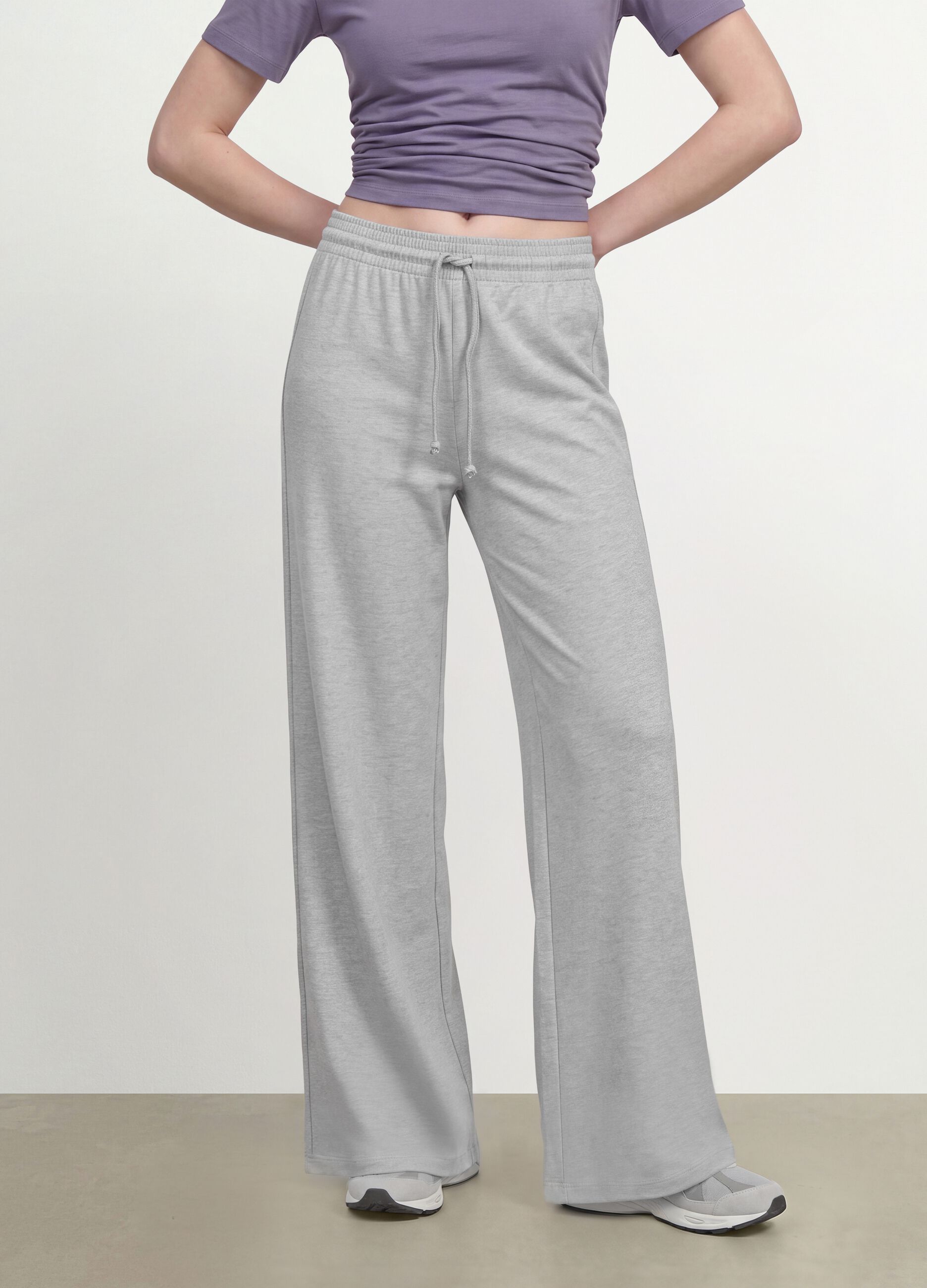 &Gamma;&kappa;&rho;&iota; jogger &pi;&alpha;&nu;&tau;&epsilon;&lambda;ό&nu;&iota; &alpha;&pi;ό 100% &beta;&alpha;&mu;&beta;ά&kappa;&iota; &sigma;&epsilon; baggy &gamma;&rho;&alpha;&mu;&mu;ή