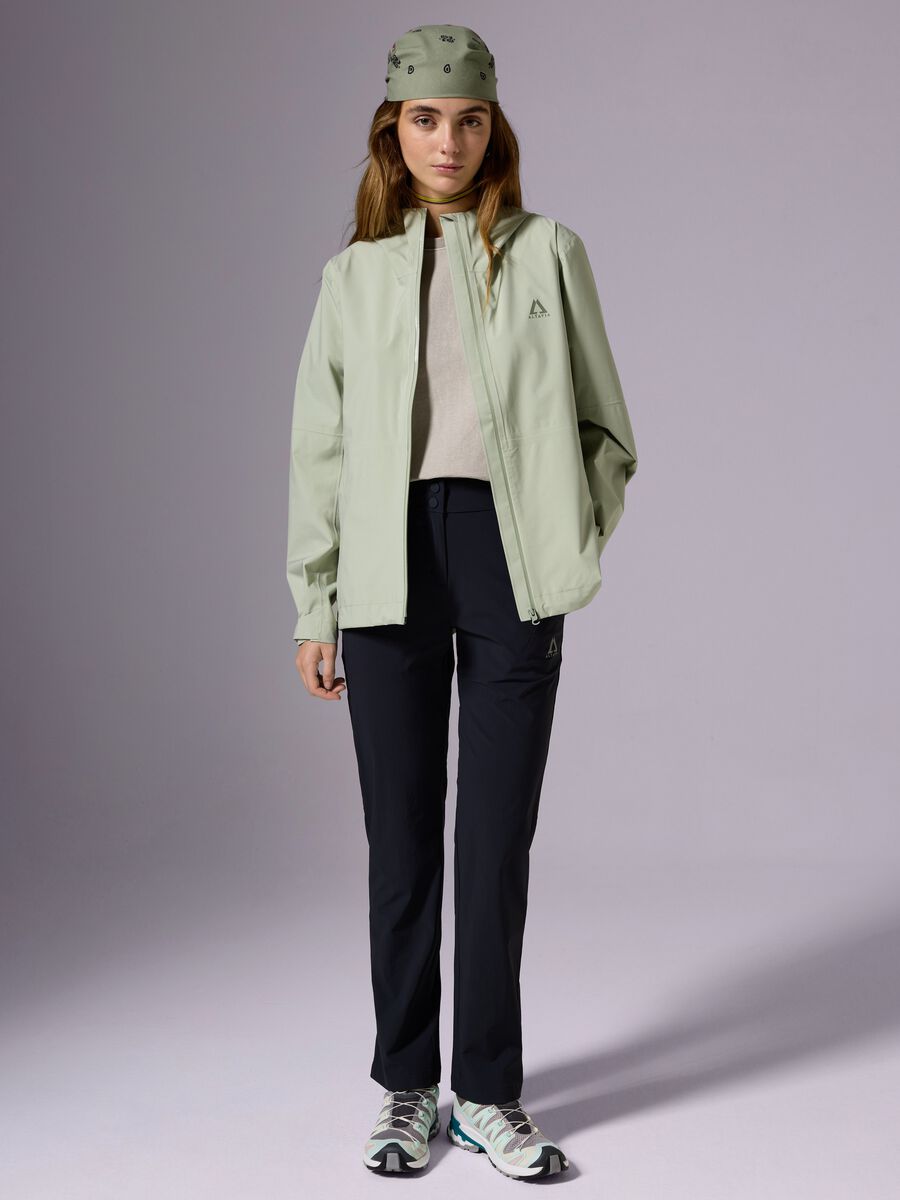 &Alpha;&nu;&omicron;&iota;&chi;&tau;ή &pi;&rho;ά&sigma;&iota;&nu;&eta; &alpha;&theta;&lambda;&eta;&tau;&iota;&kappa;ή &zeta;&alpha;&kappa;έ&tau;&alpha; Altavia_0