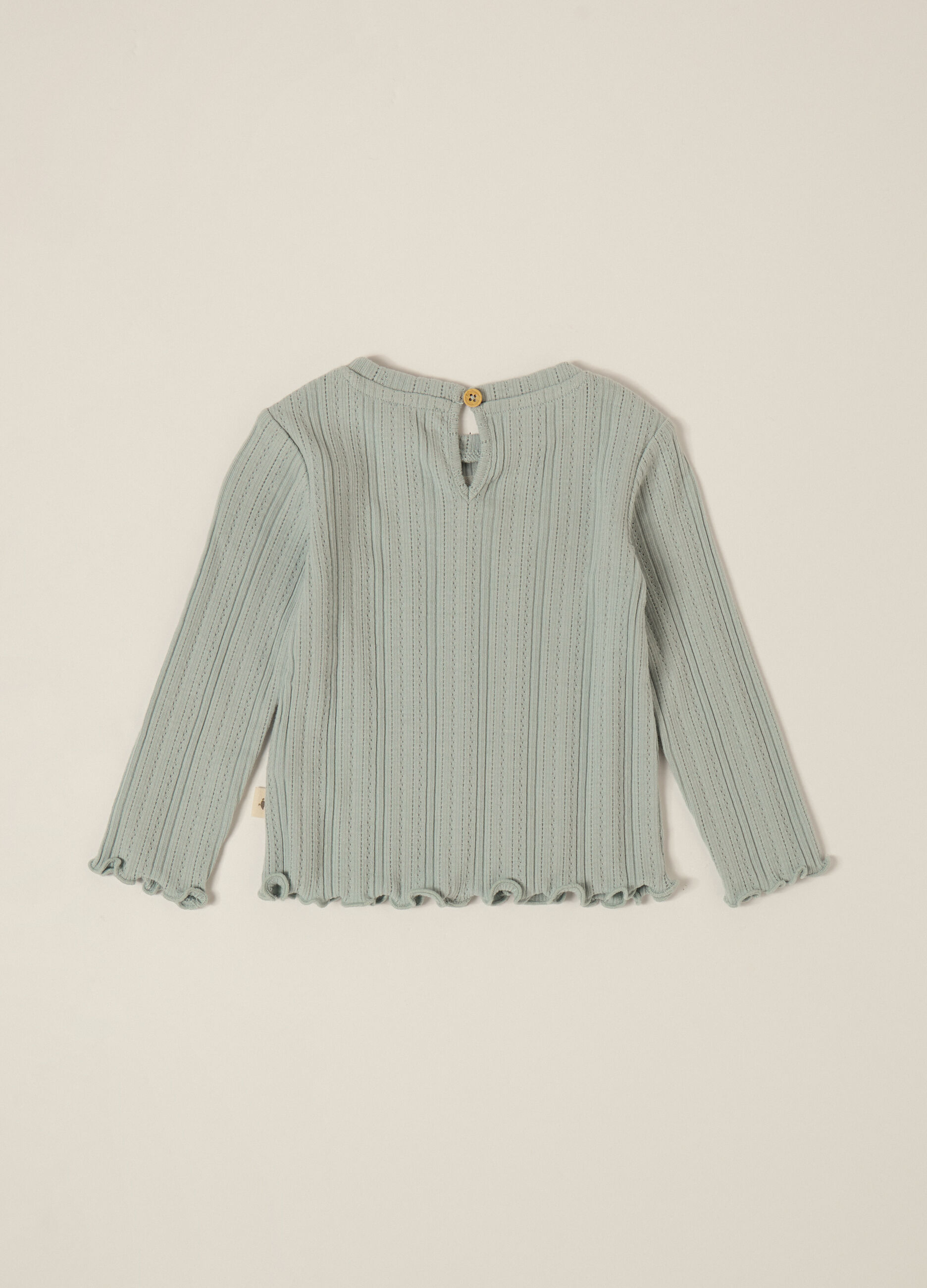 Loading img product 1