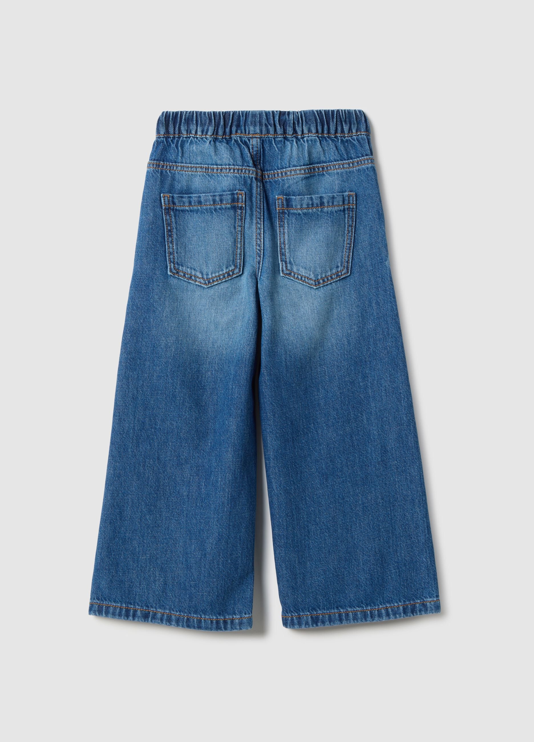 Loading img product 1