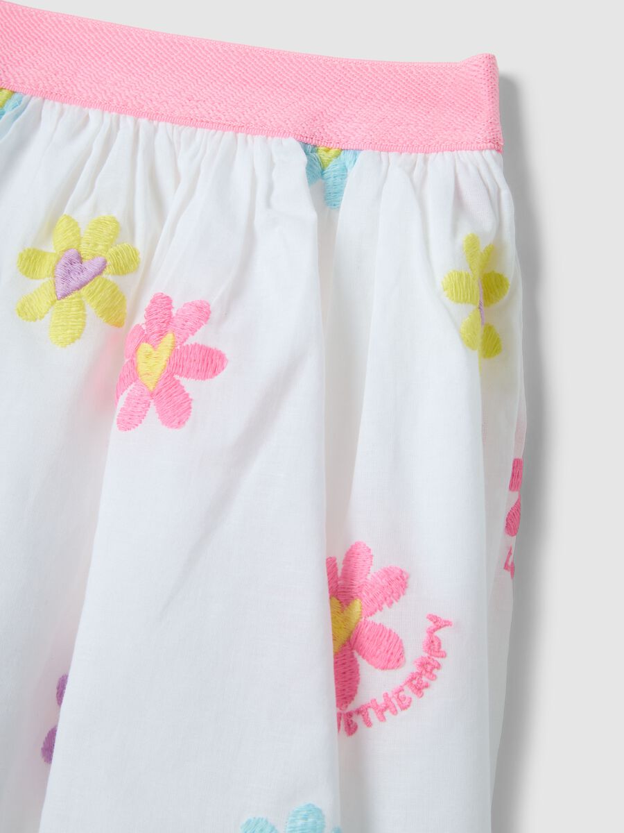 &Pi;&alpha;&iota;&delta;&iota;&kappa;ή &phi;&omicron;ύ&sigma;&tau;&alpha; &alpha;&pi;ό &kappa;&alpha;&theta;&alpha;&rho;ό &beta;&alpha;&mu;&beta;ά&kappa;&iota;, regular fit, &mu;&epsilon; &pi;&omicron;&lambda;ύ&chi;&rho;&omega;&mu;&alpha; &lambda;&omicron;&upsilon;&lambda;&omicron;ύ&delta;&iota;&alpha;_2